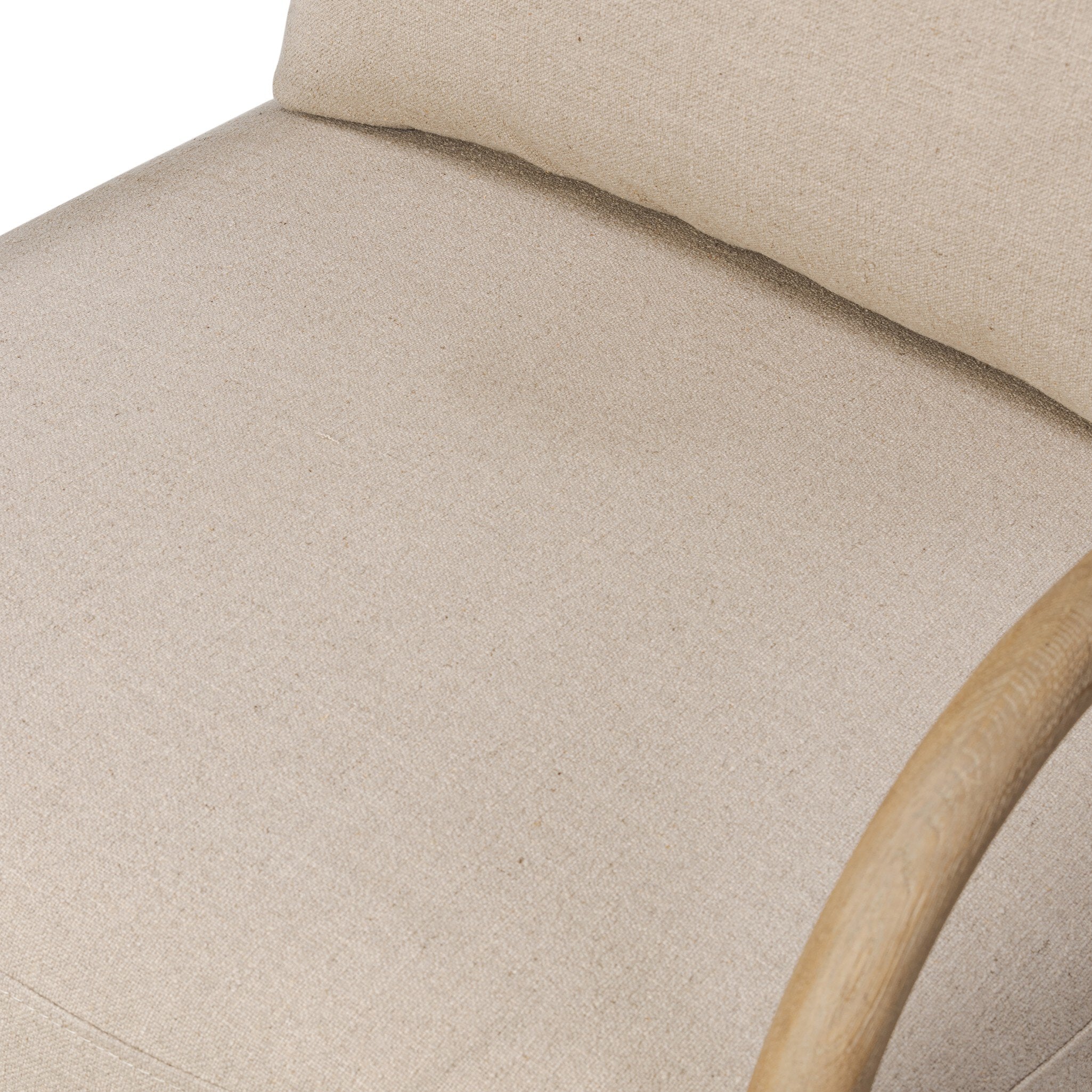 Parvin Chair