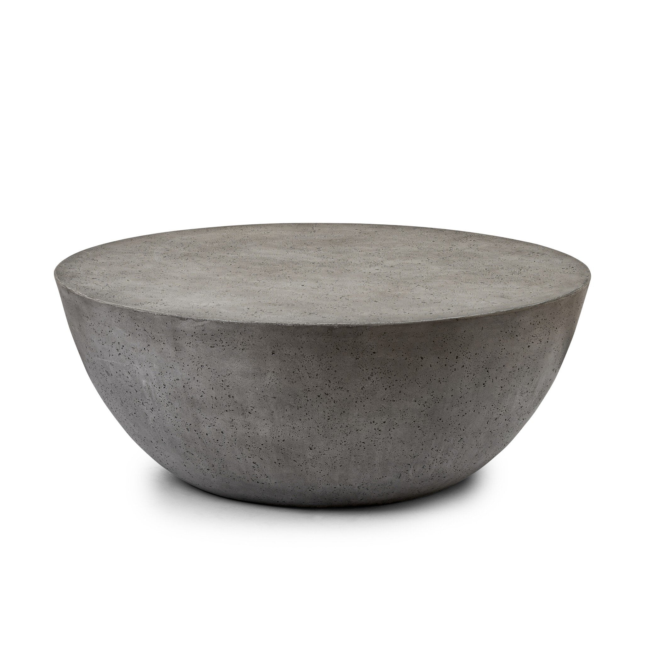 Giada Outdoor Coffee Table