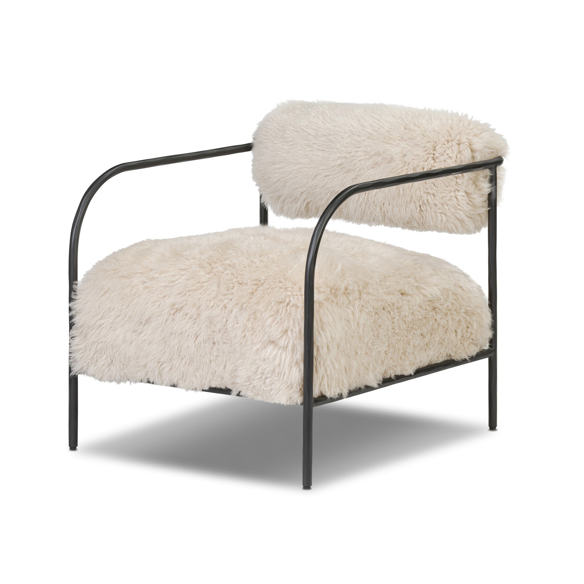 Iris Chair