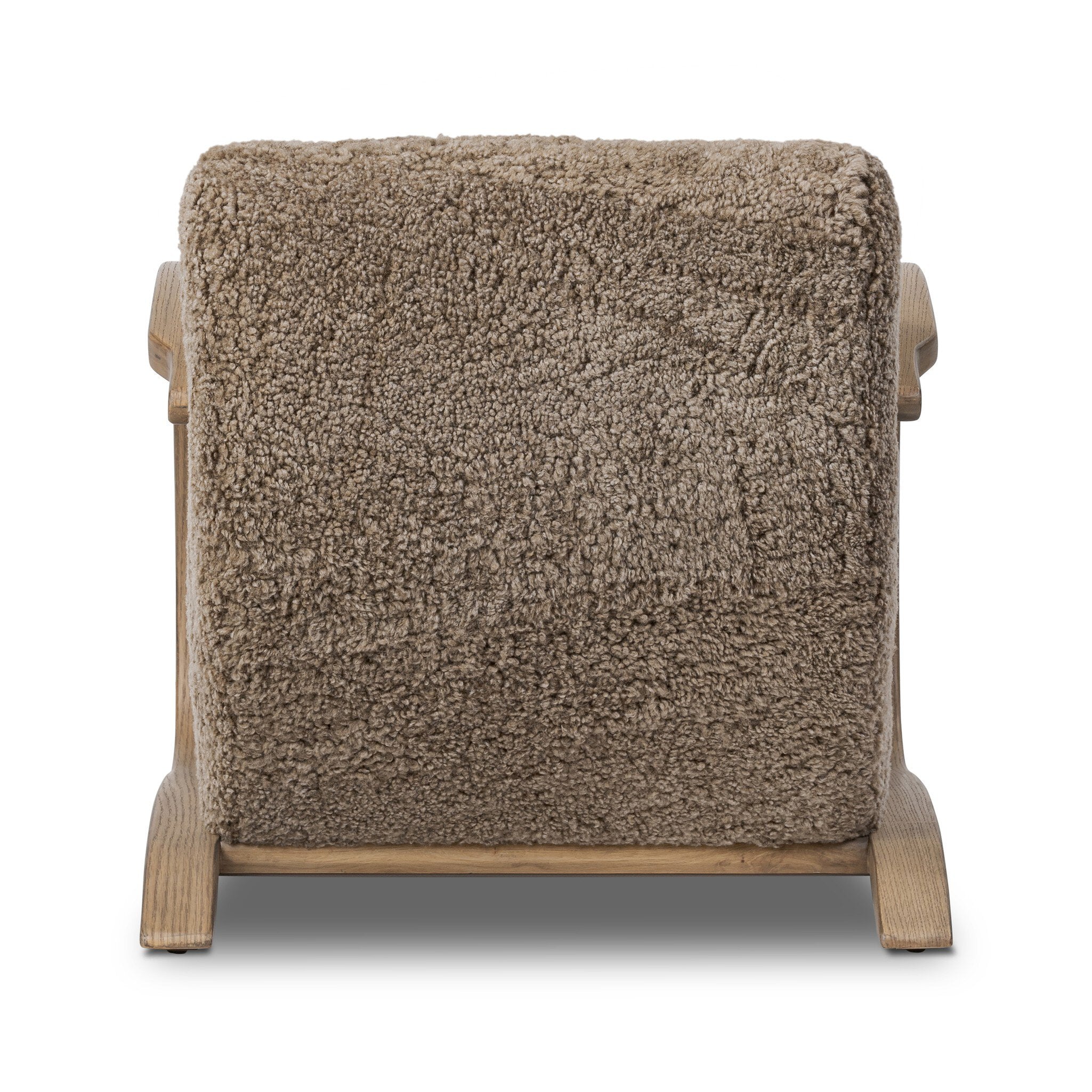 Harlyn Chair