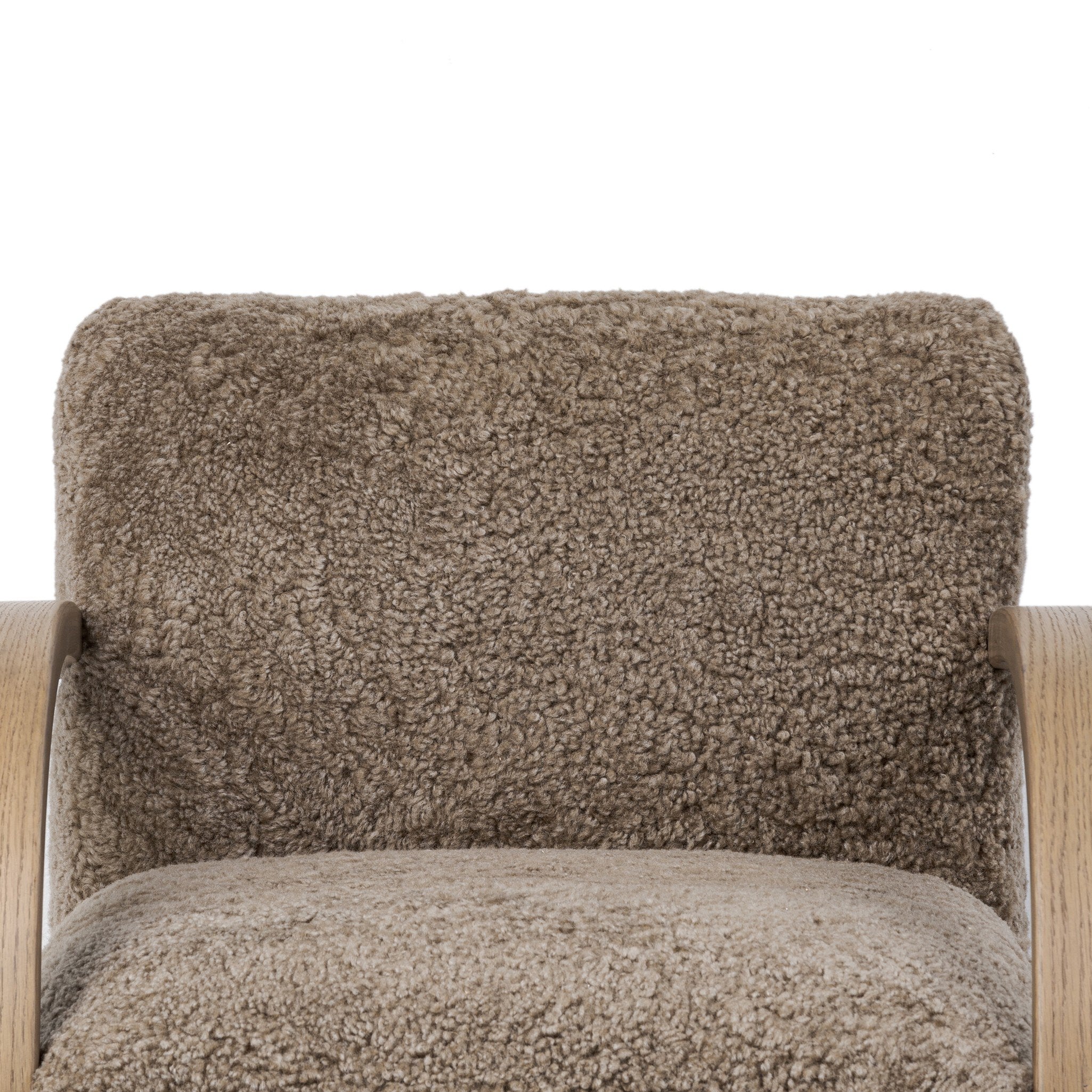 Harlyn Chair