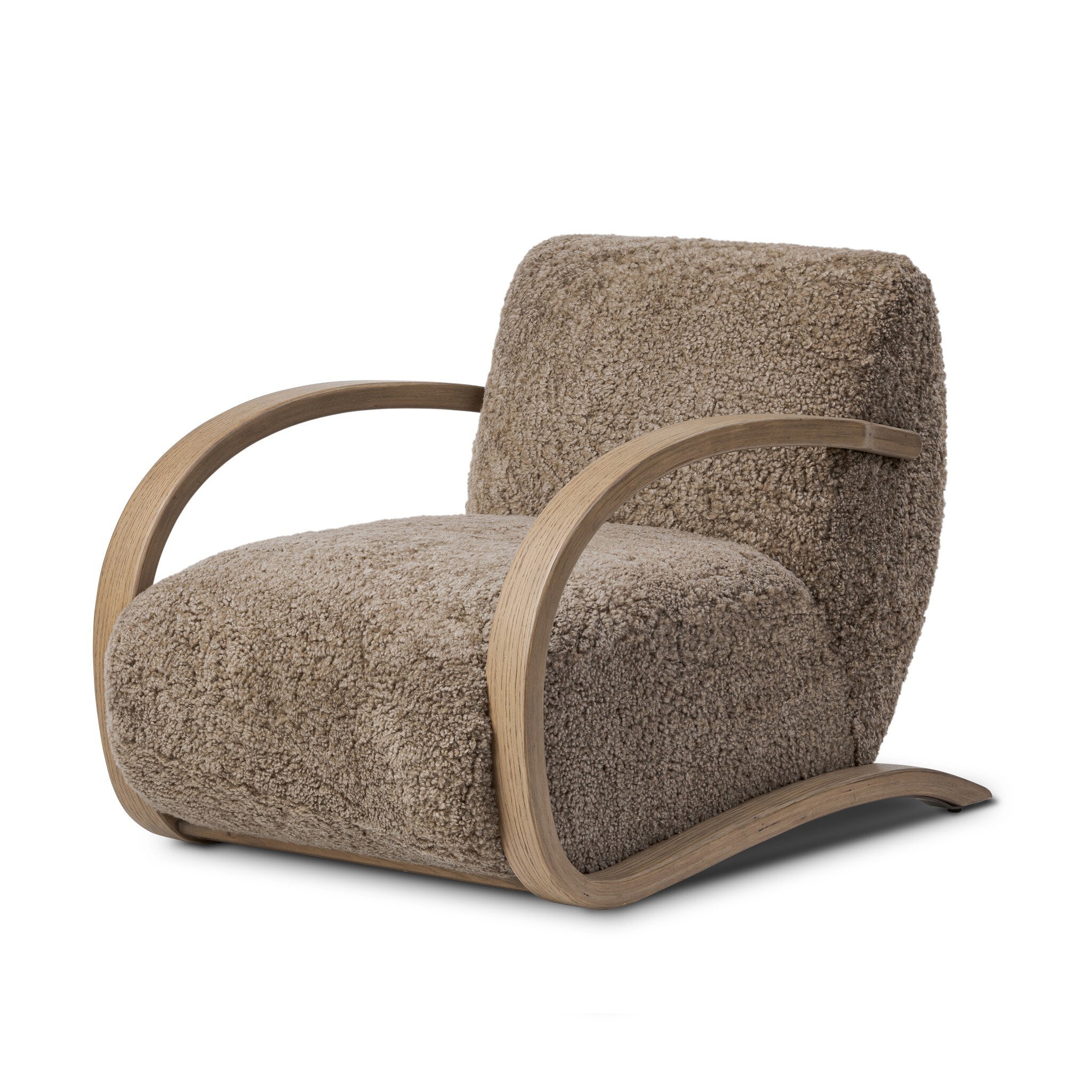 Harlyn Chair