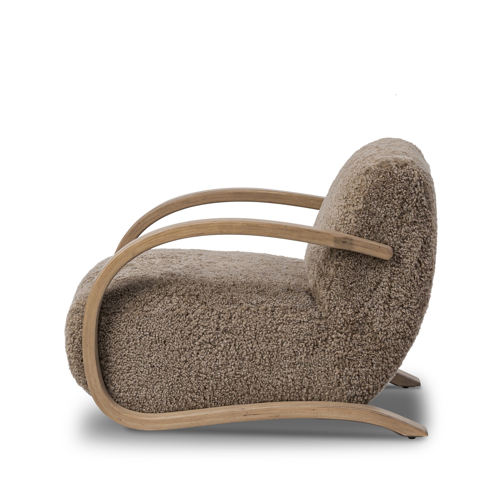 Harlyn Chair