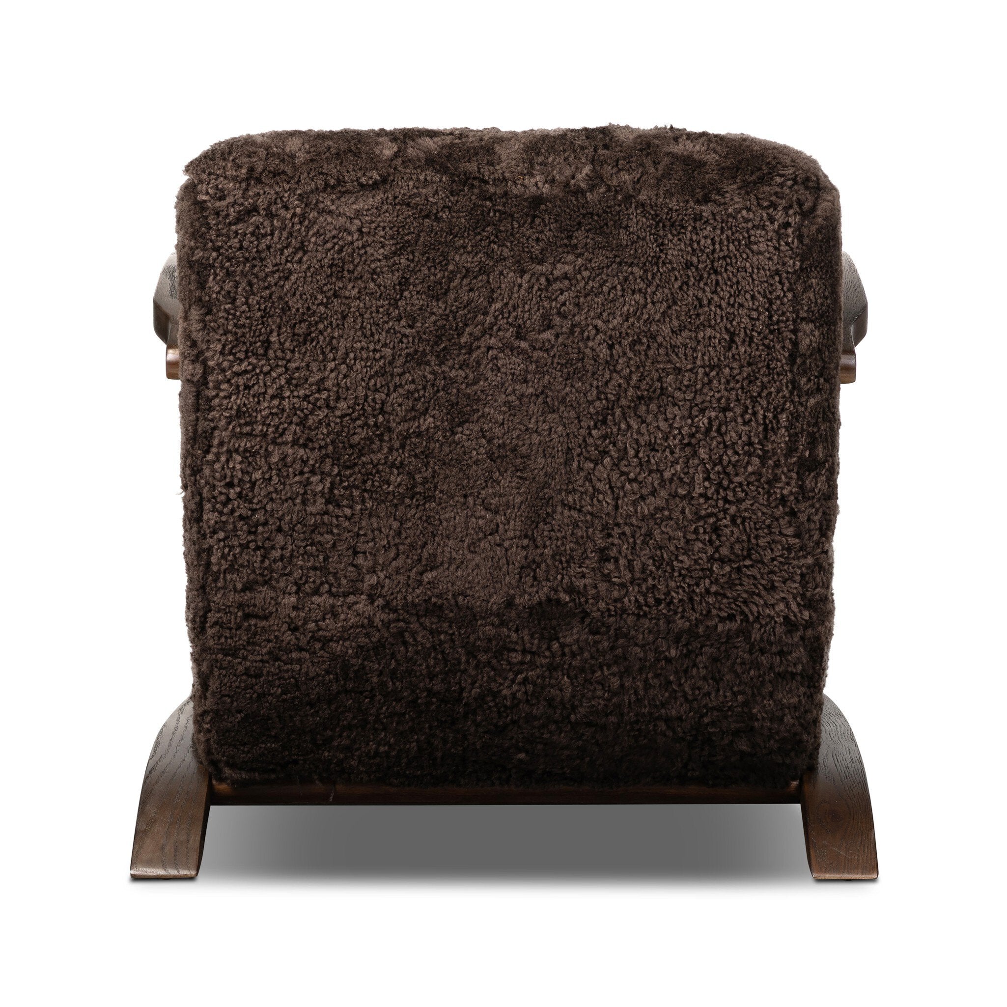 Harlyn Chair