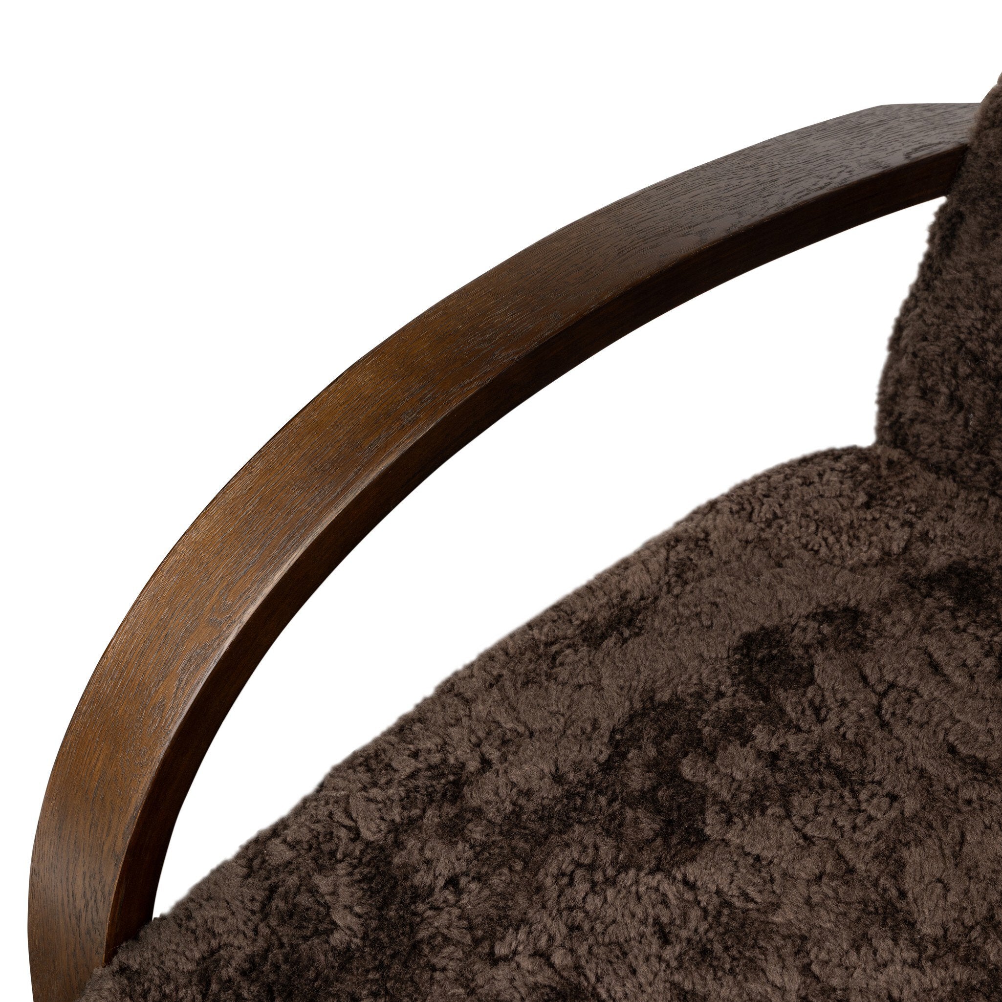 Harlyn Chair