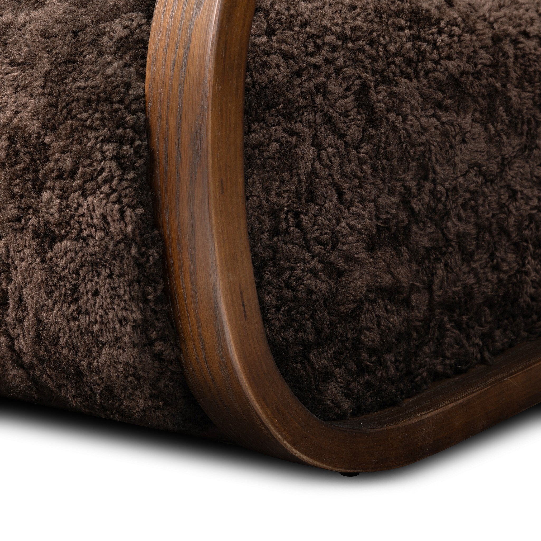 Harlyn Chair