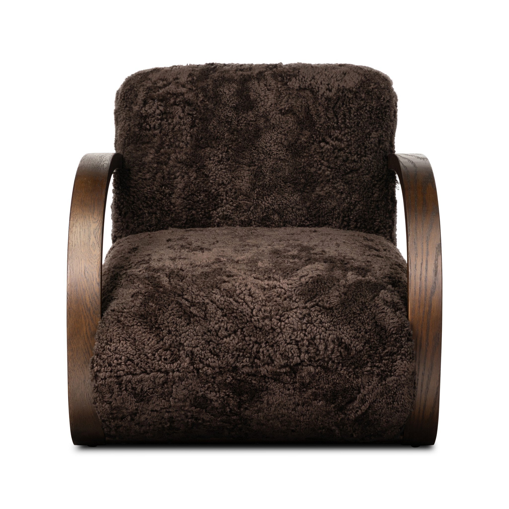 Harlyn Chair