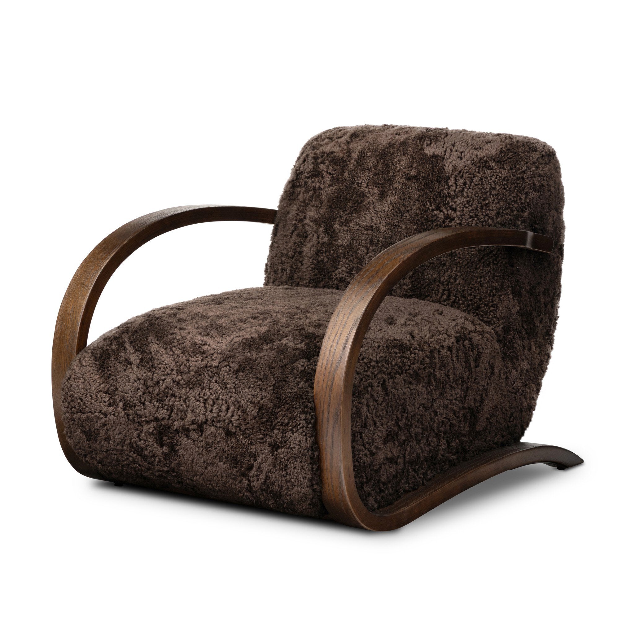 Harlyn Chair