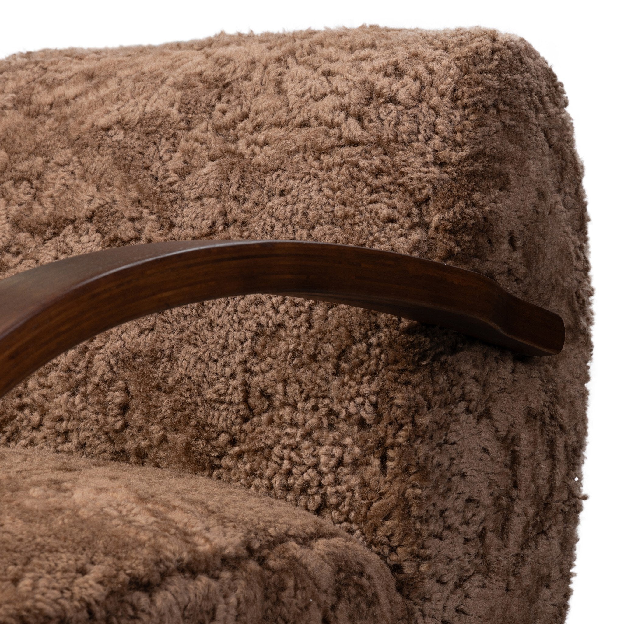 Harlyn Chair - StyleMeGHD - Chairs