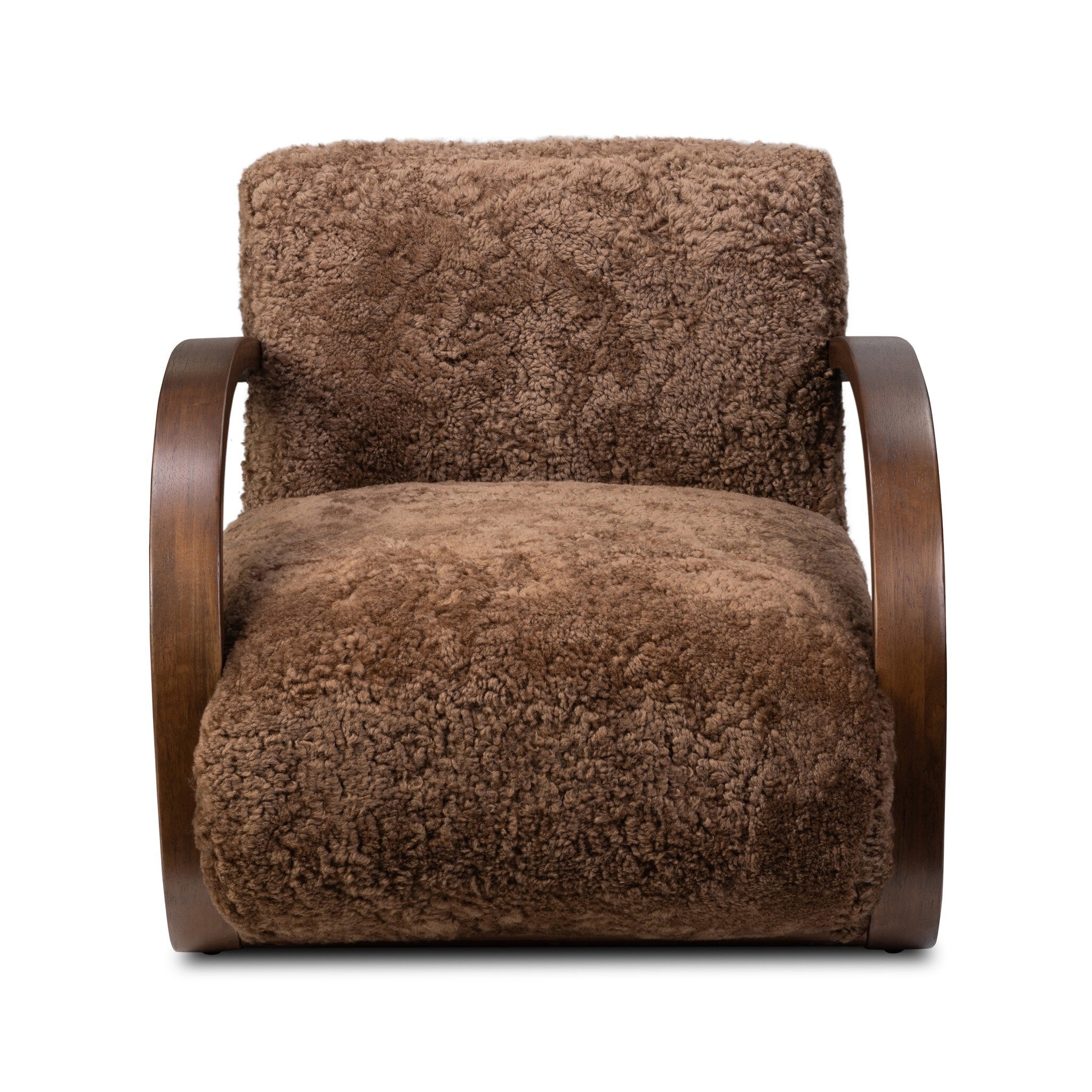 Harlyn Chair - StyleMeGHD - Chairs
