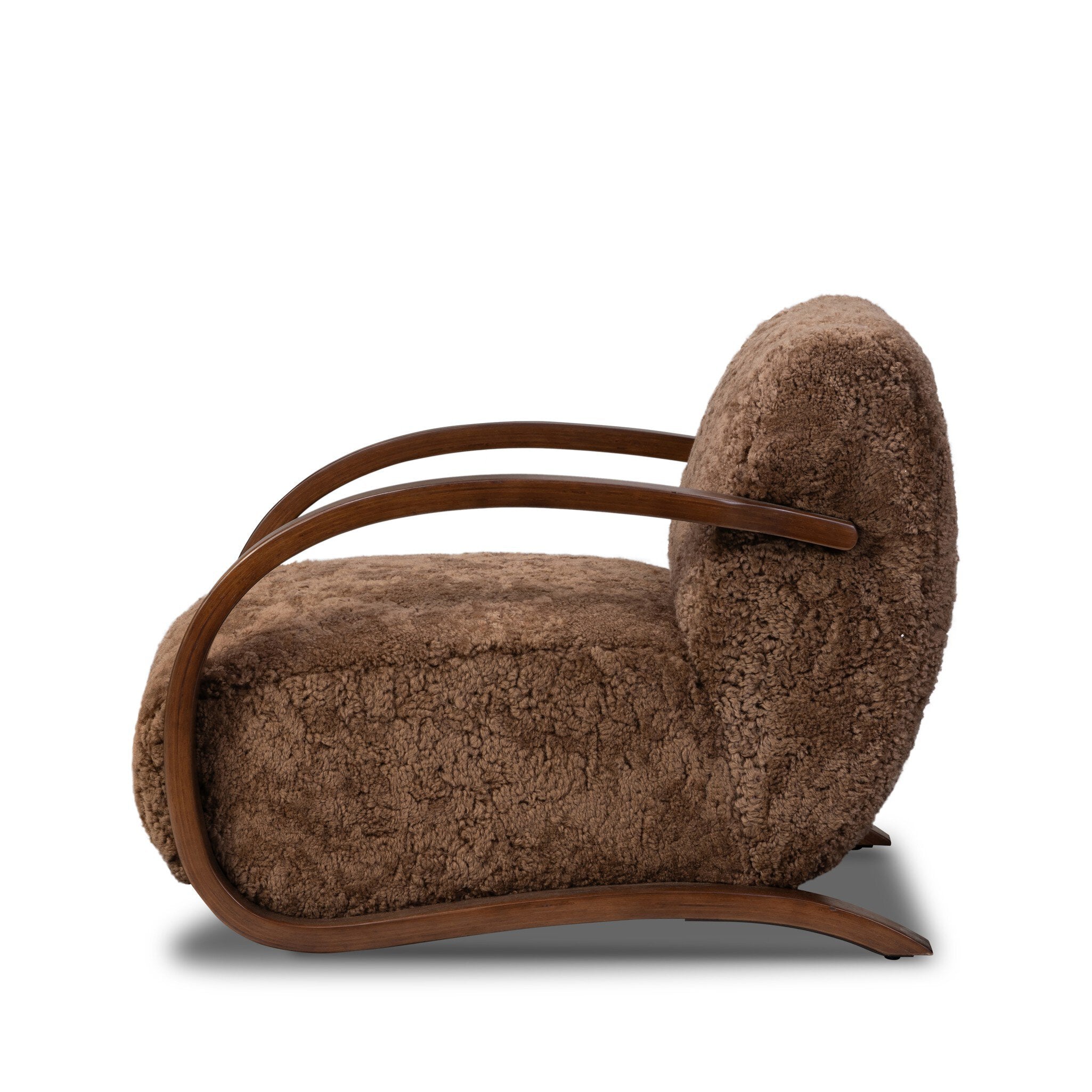 Harlyn Chair - StyleMeGHD - Chairs