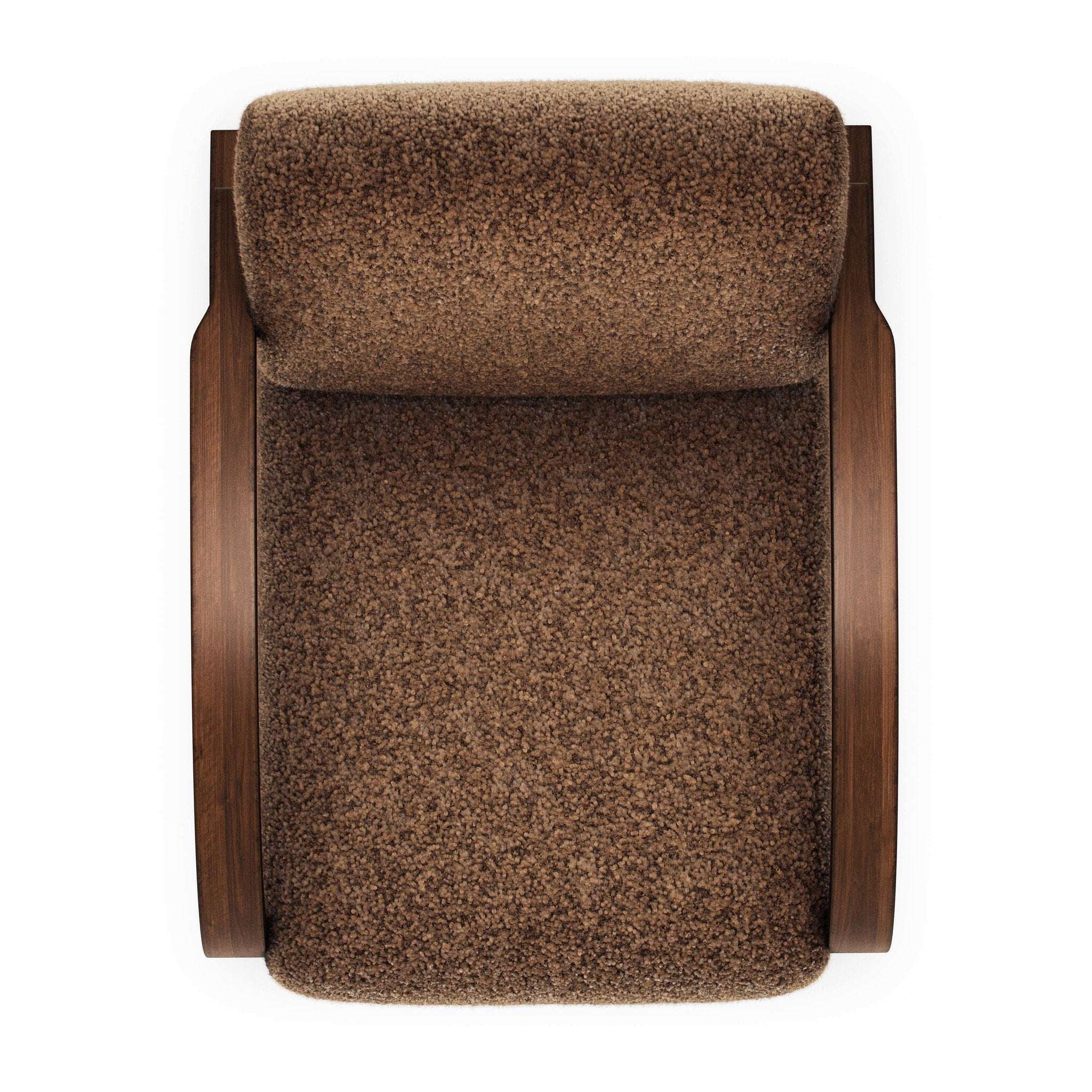 Harlyn Chair - StyleMeGHD - Chairs
