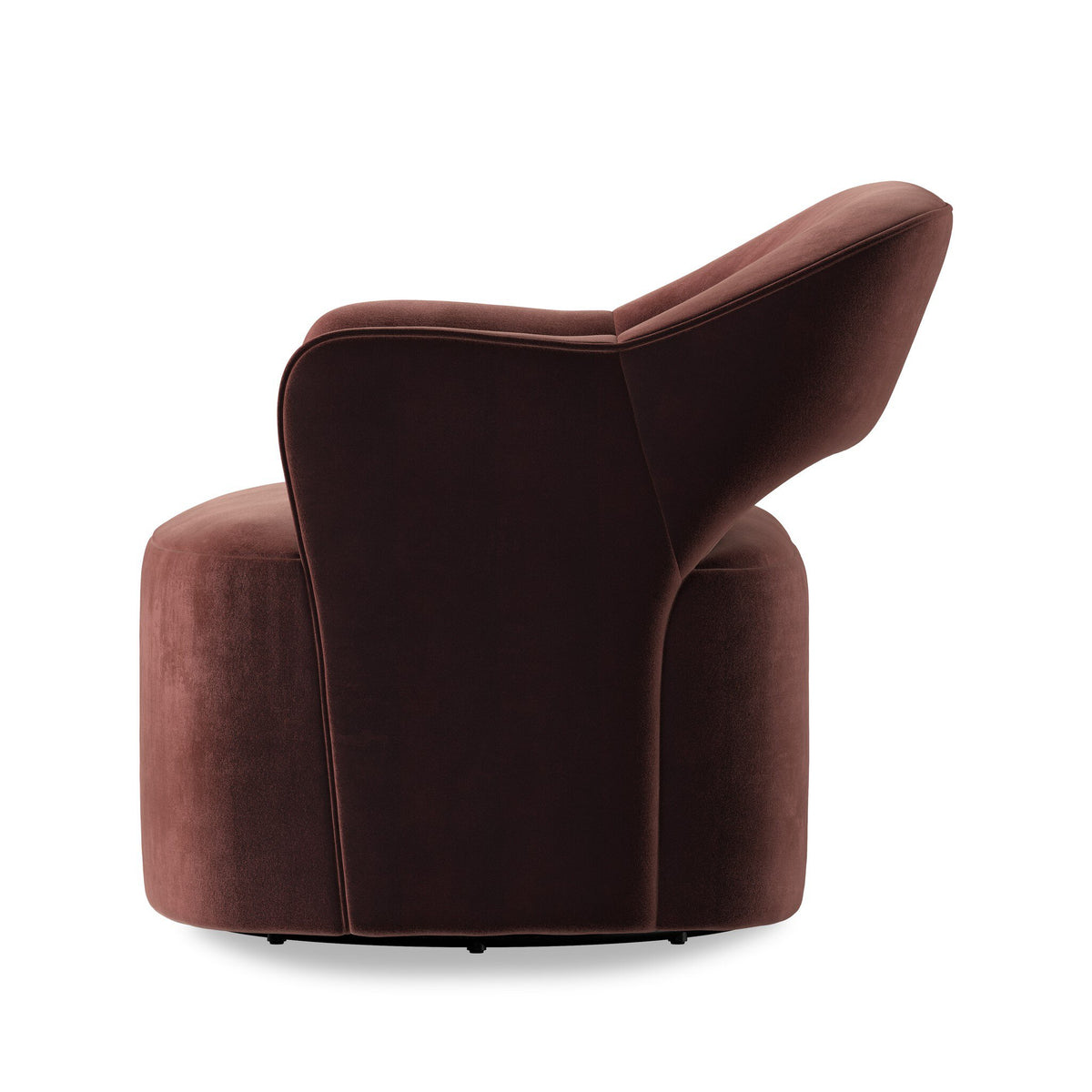 Beatrix Swivel Chair