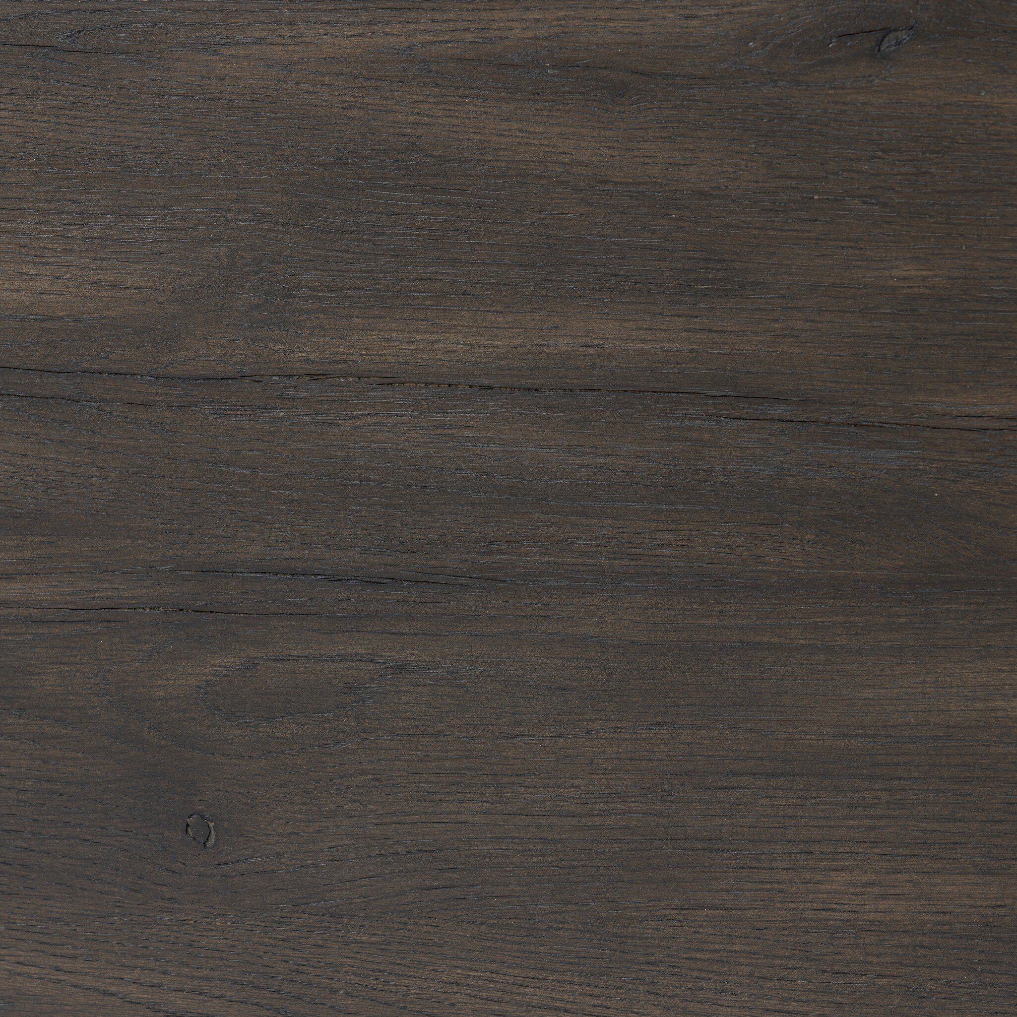 Marbella Nightstand