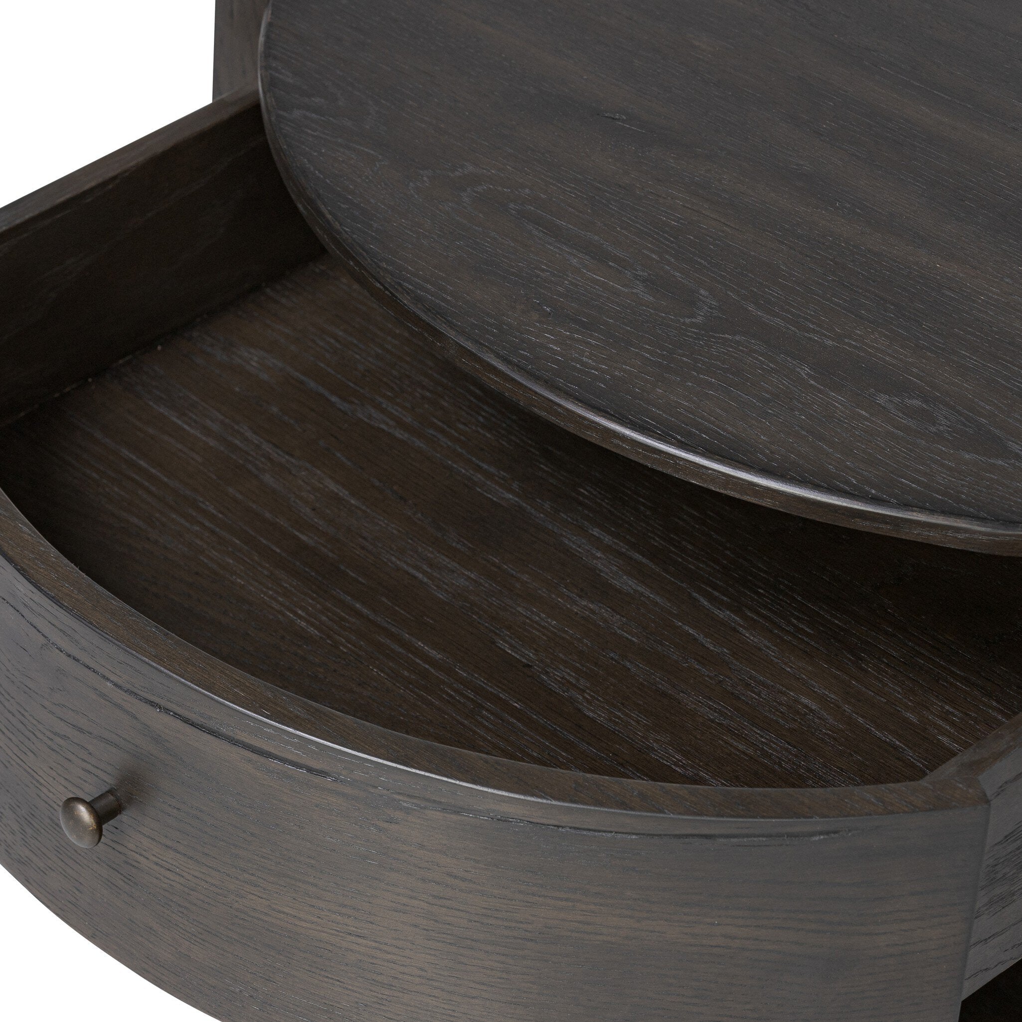 Marbella Nightstand