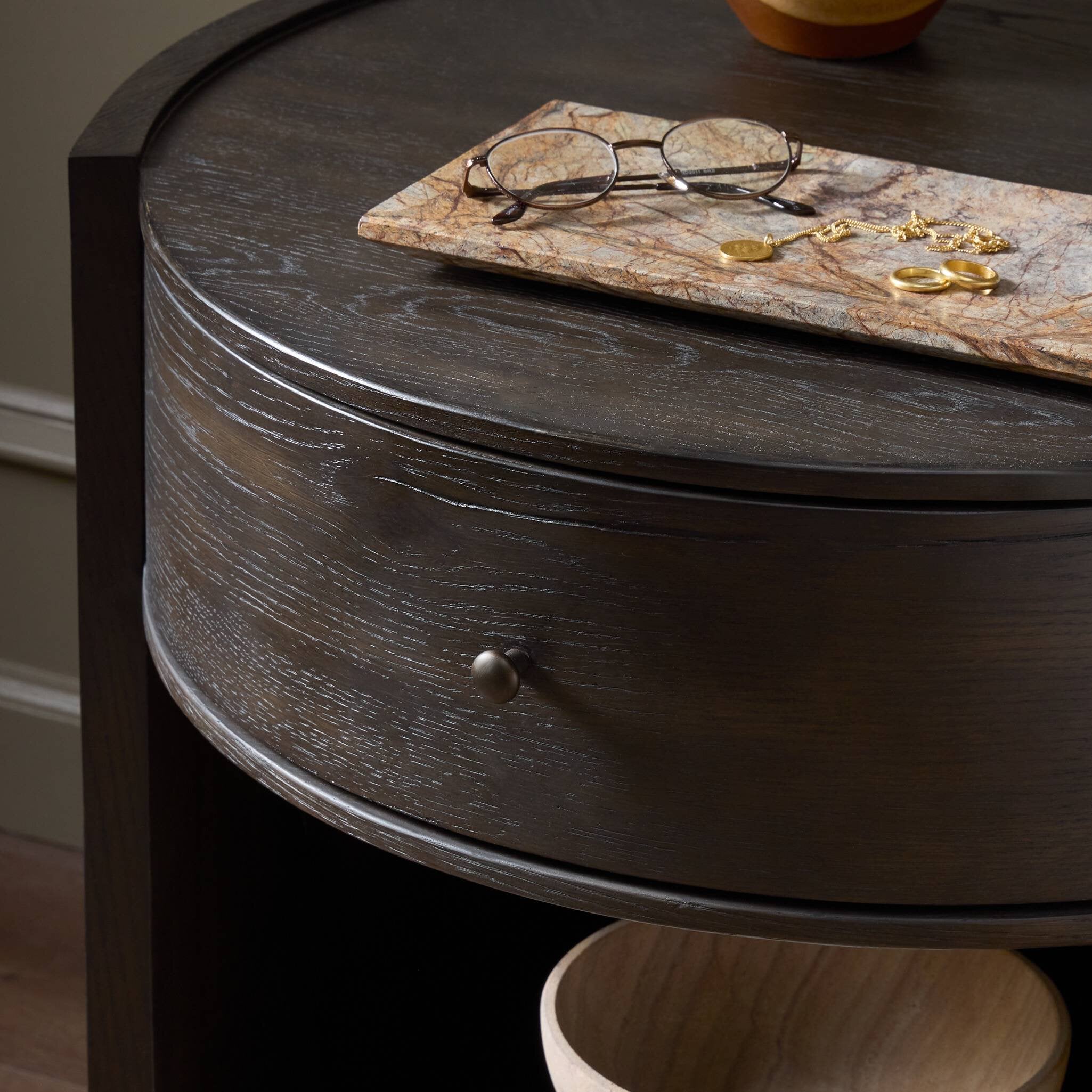 Marbella Nightstand