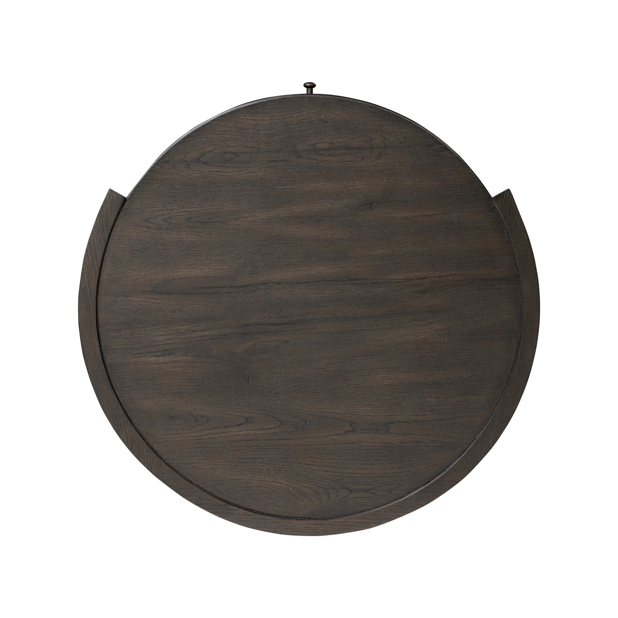 Marbella Nightstand
