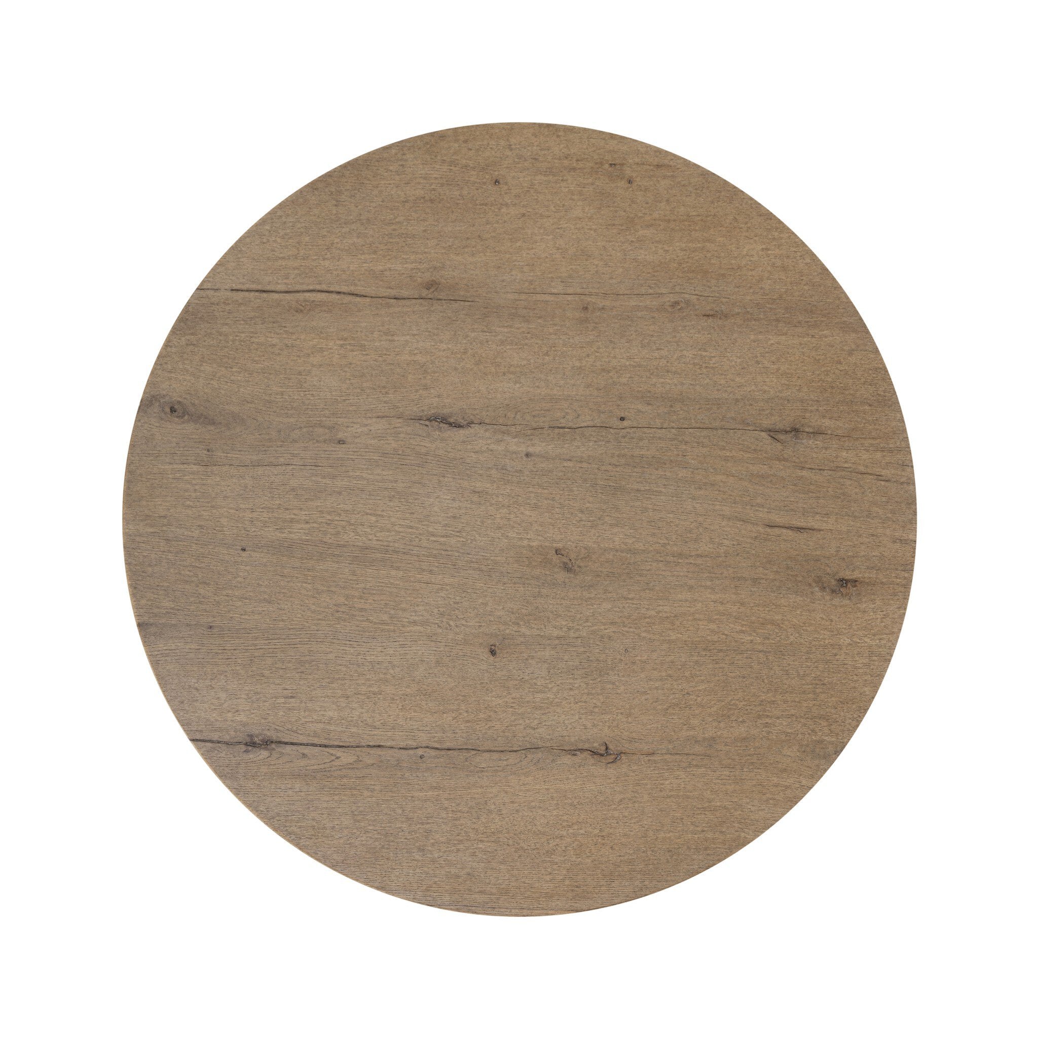 Kareem Coffee Table