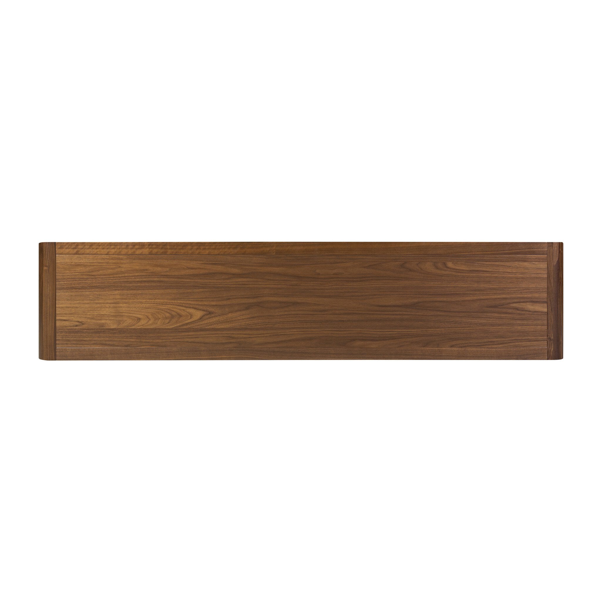 Autumn Console Table