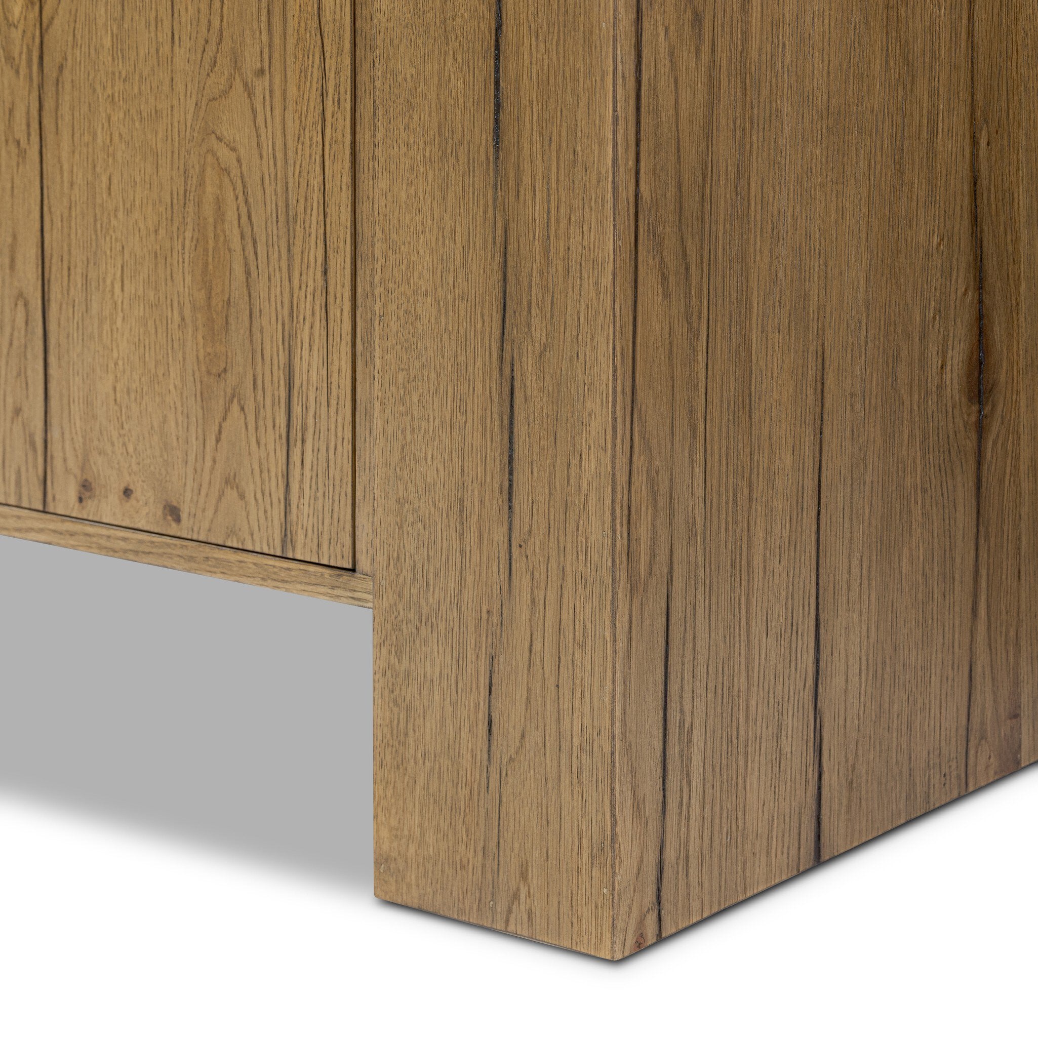 Fatima Bookcase