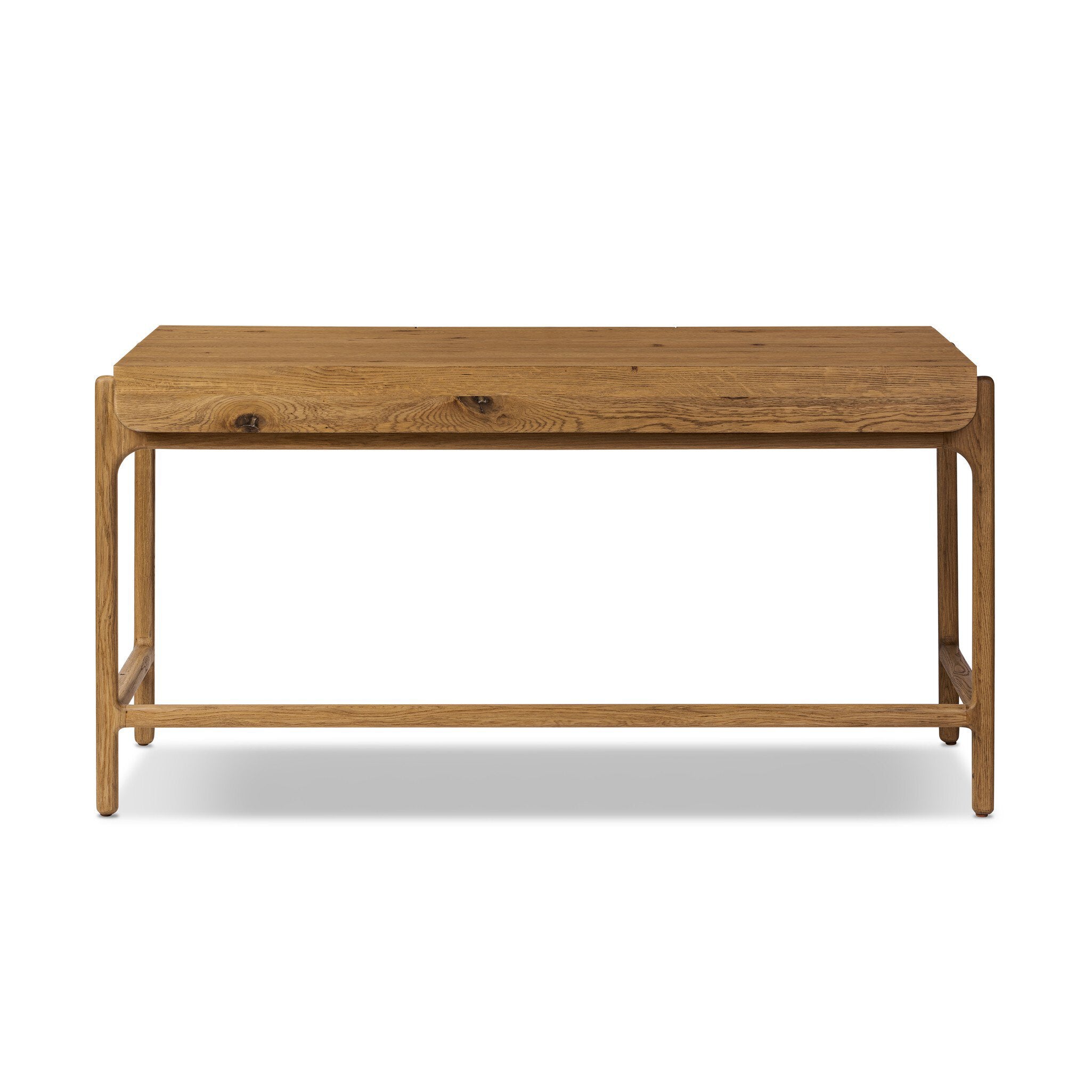 Harlem Desk