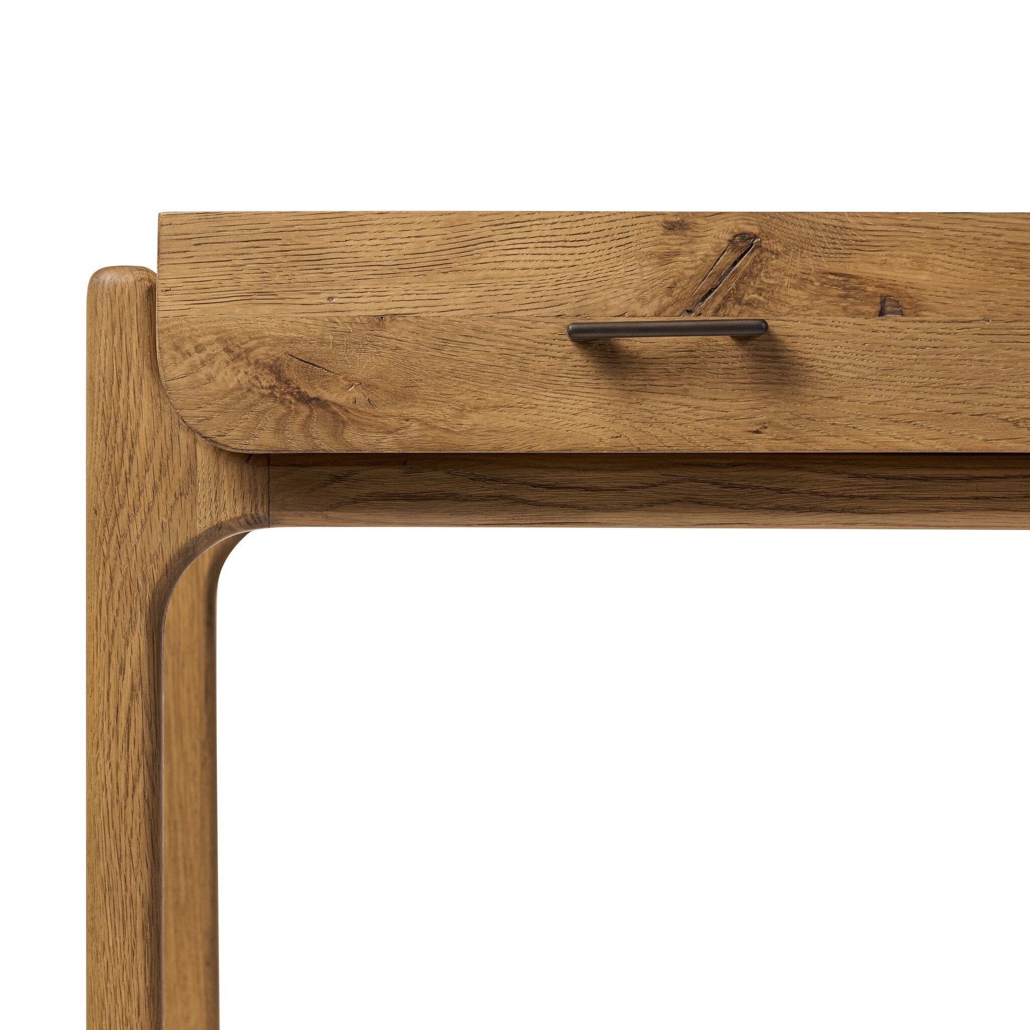 Harlem Desk