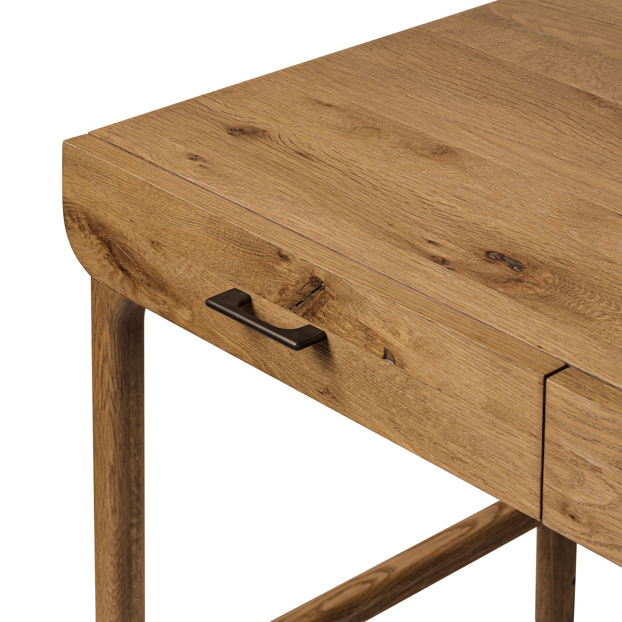 Harlem Desk