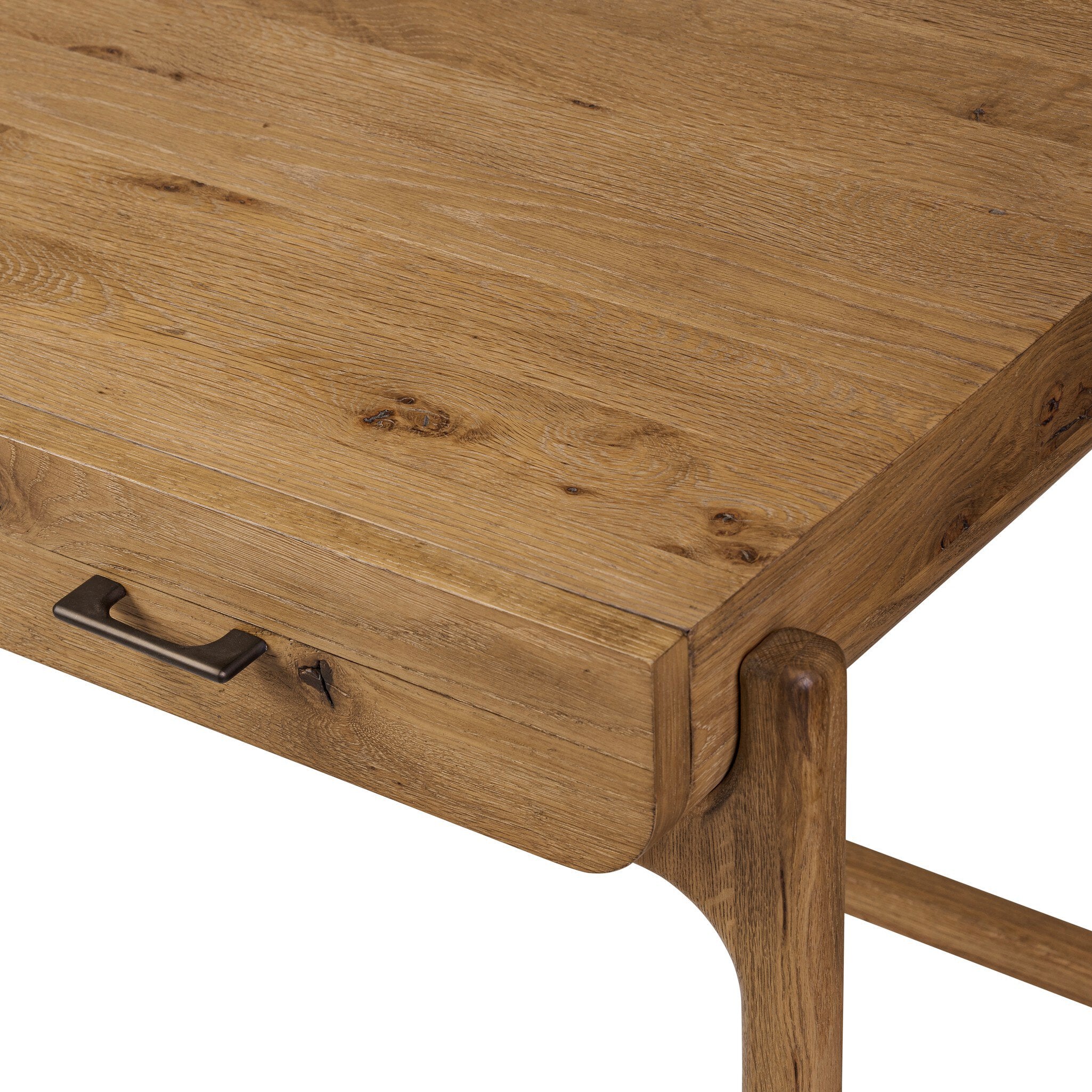 Harlem Desk