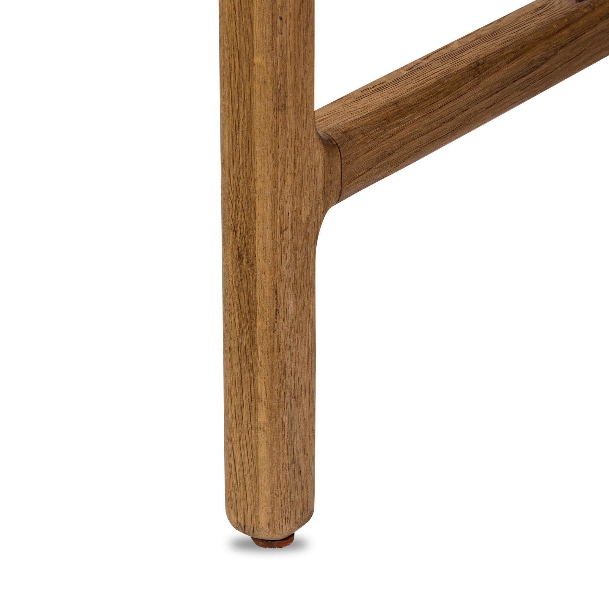 Harlem Desk