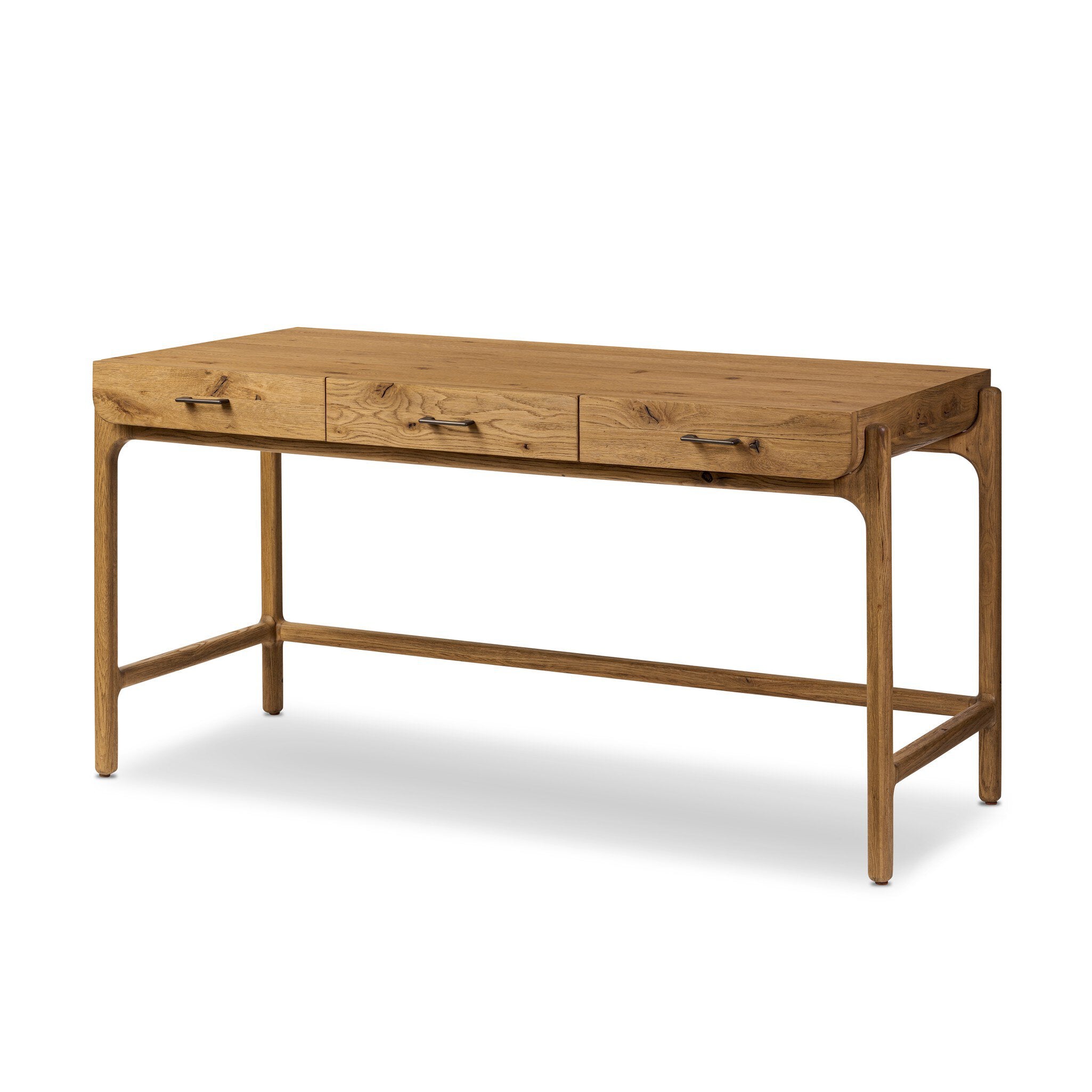 Harlem Desk