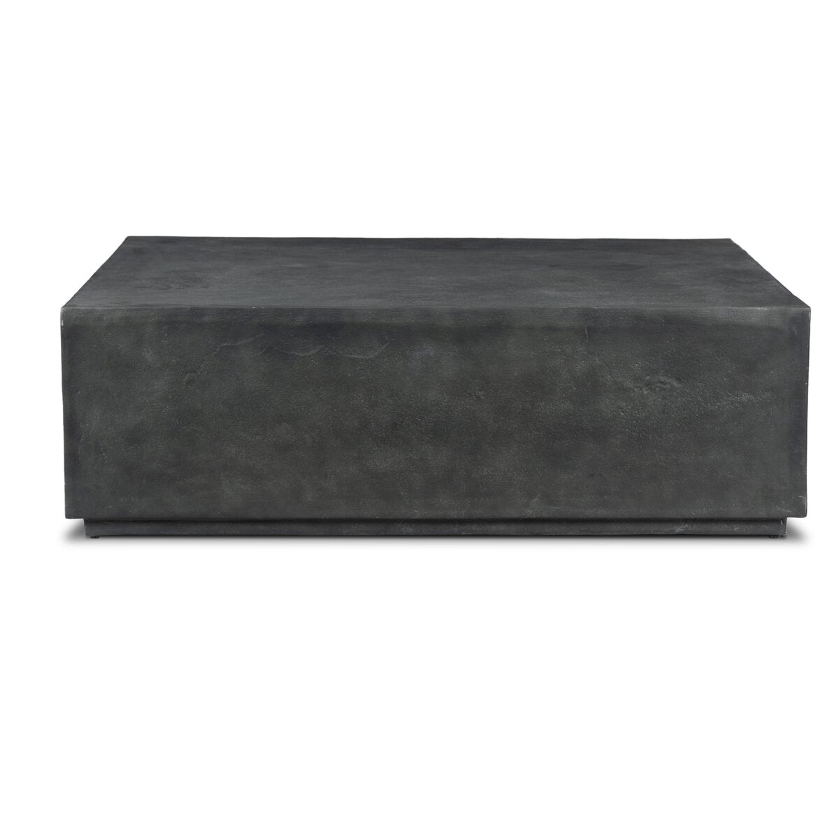 Allen Outdoor Coffee Table