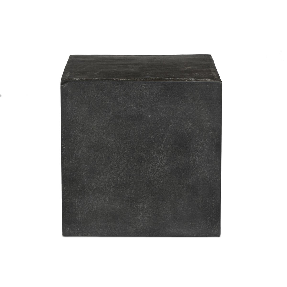 Martin Outdoor End Table