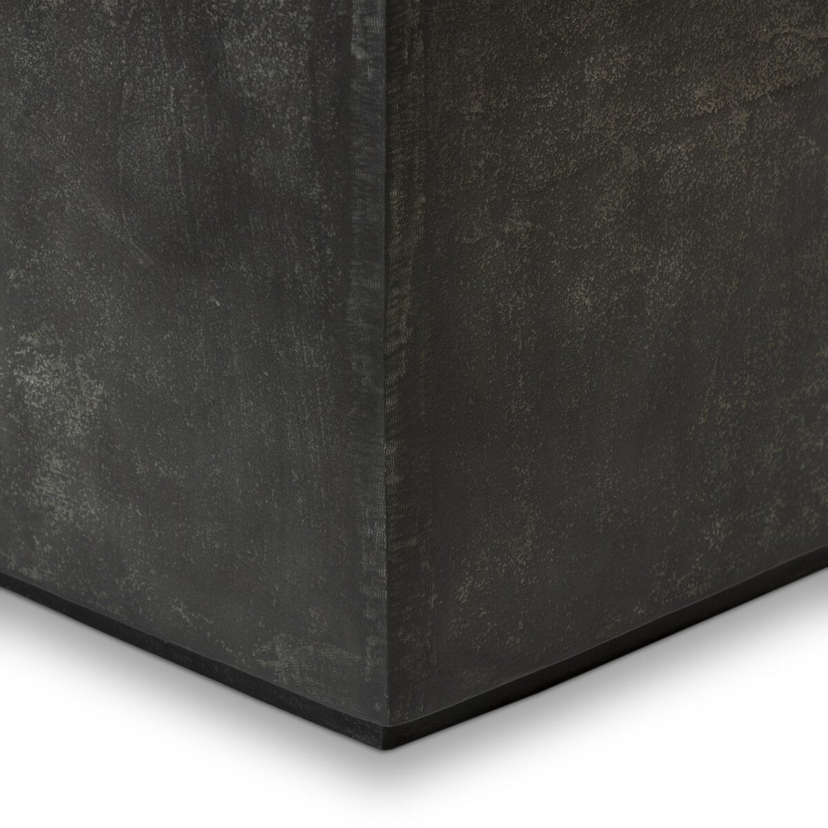 Martin Outdoor End Table