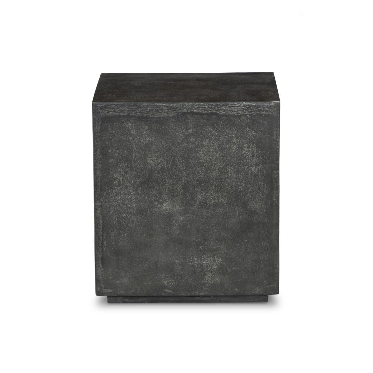 Martin Outdoor End Table