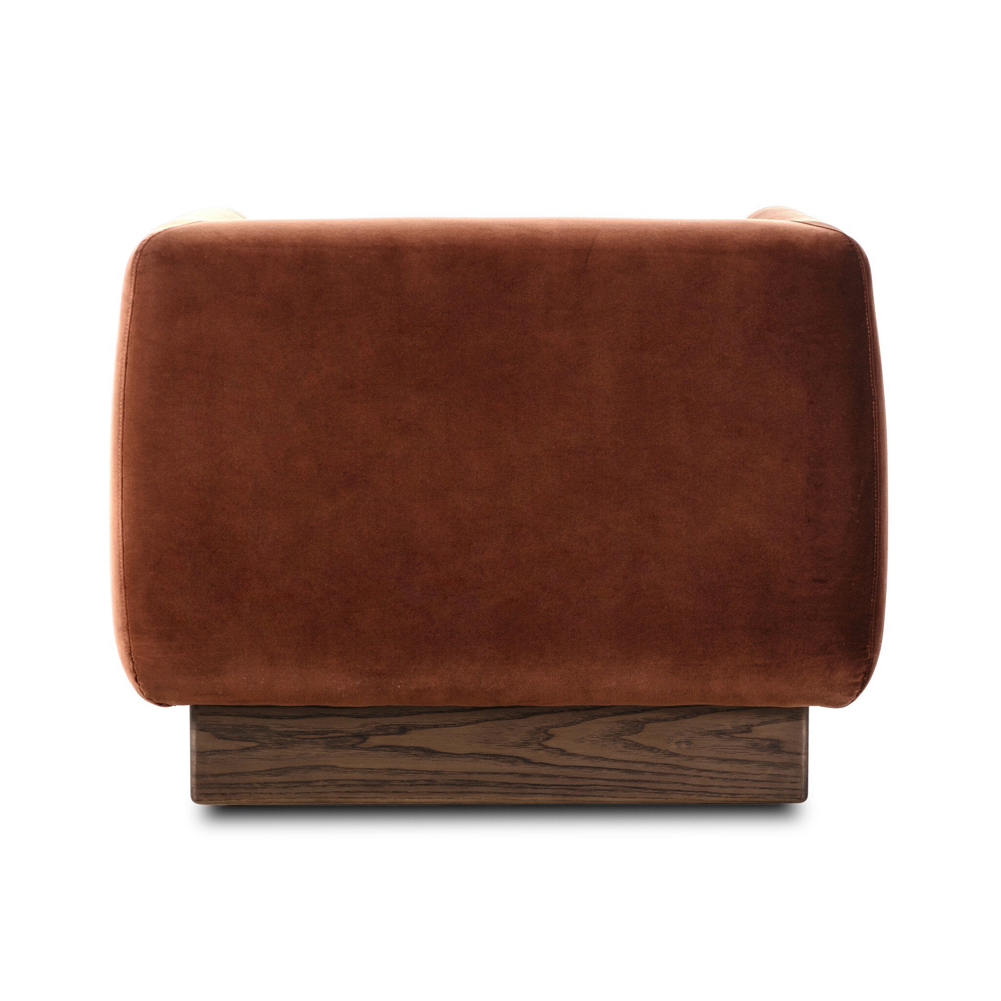 Samira Swivel Chair