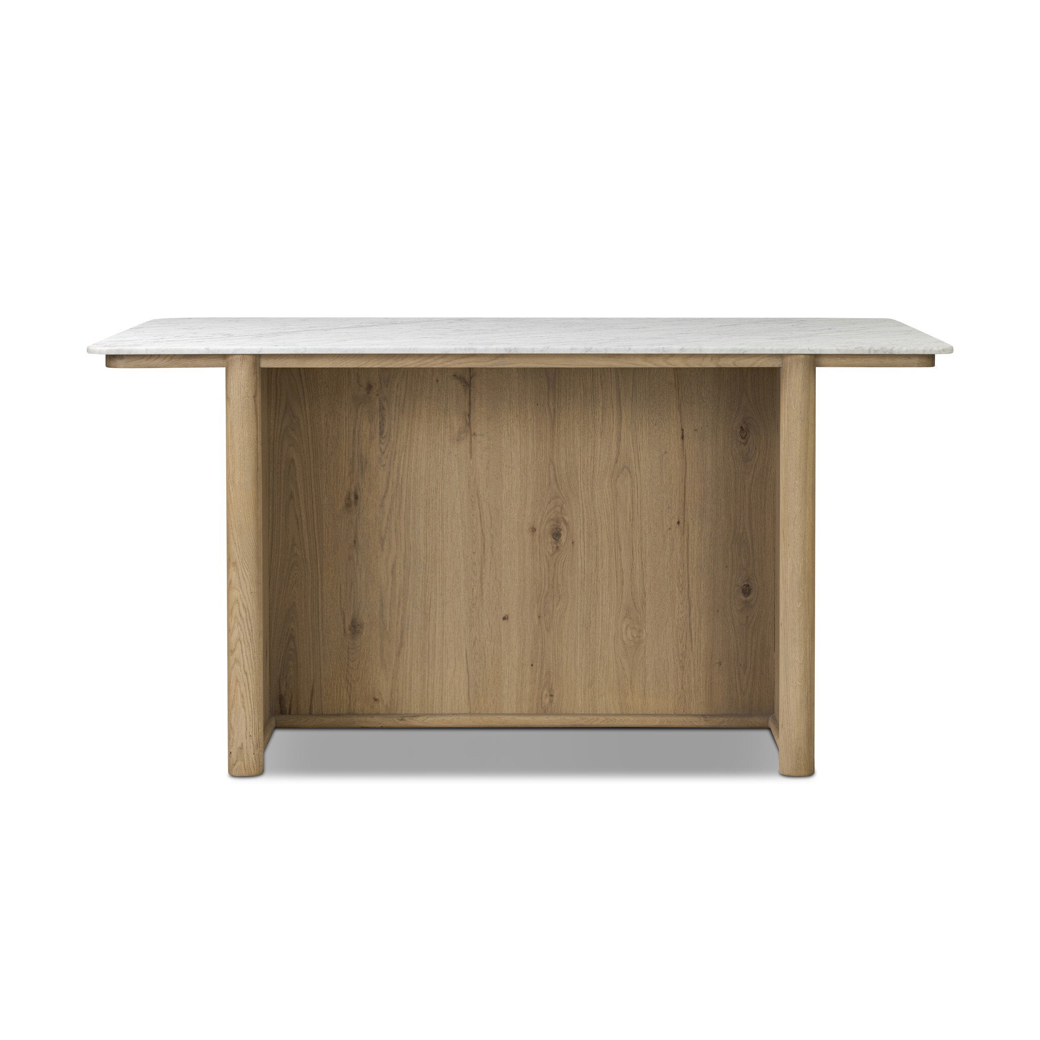Tessa Kitchen Island