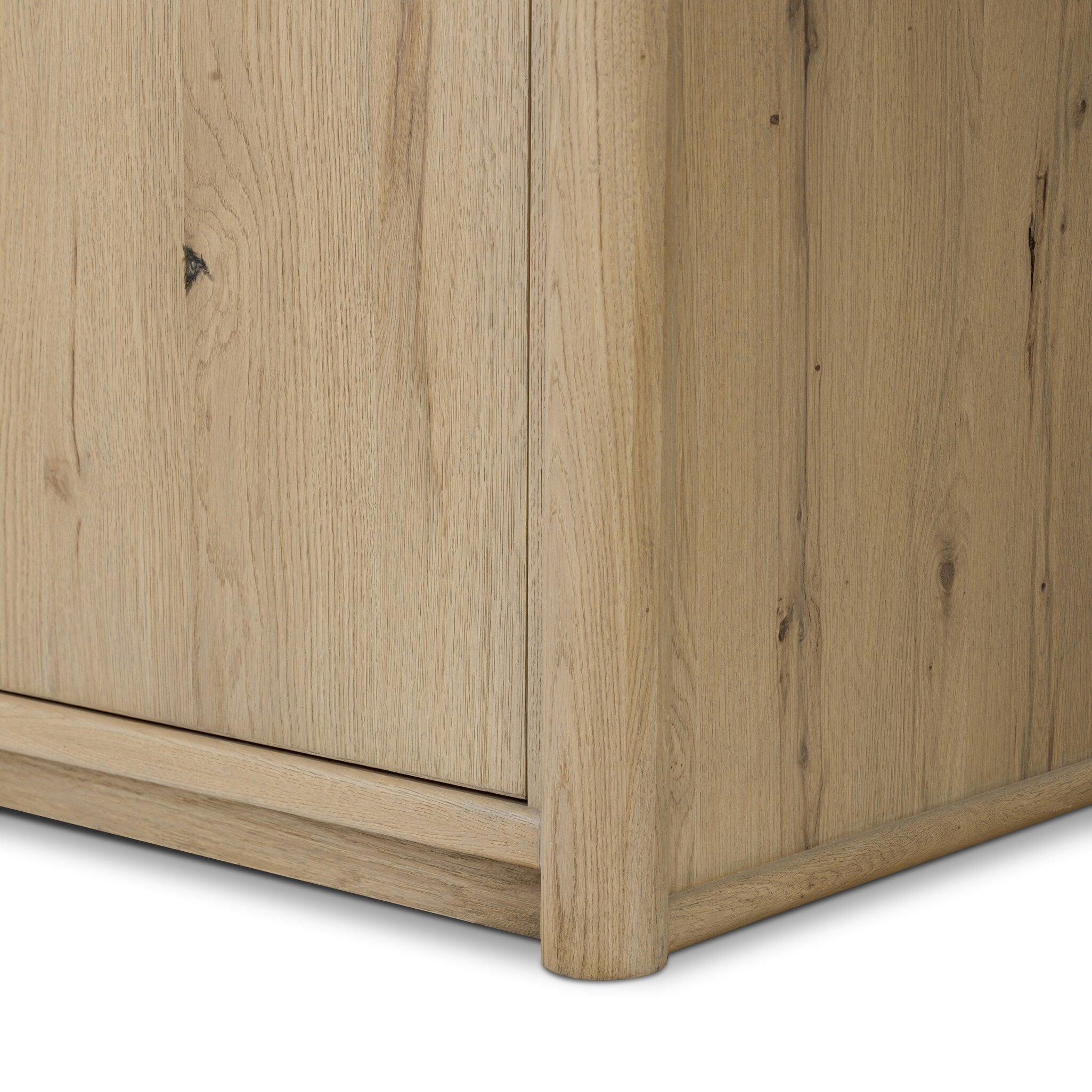 Tessa Kitchen Island