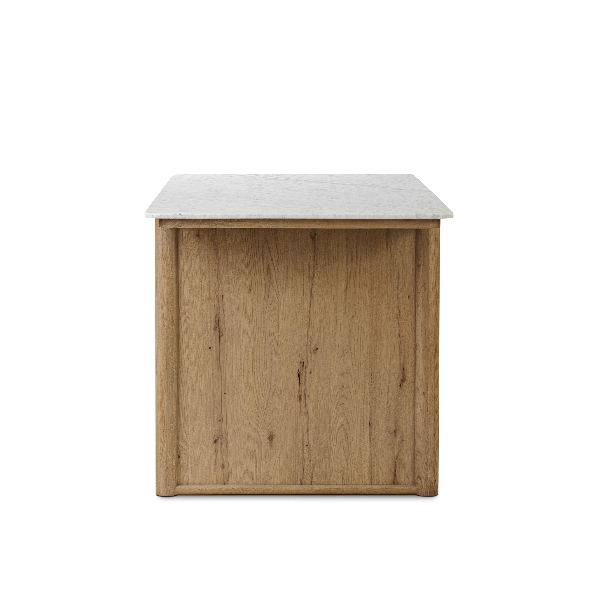 Tessa Kitchen Island