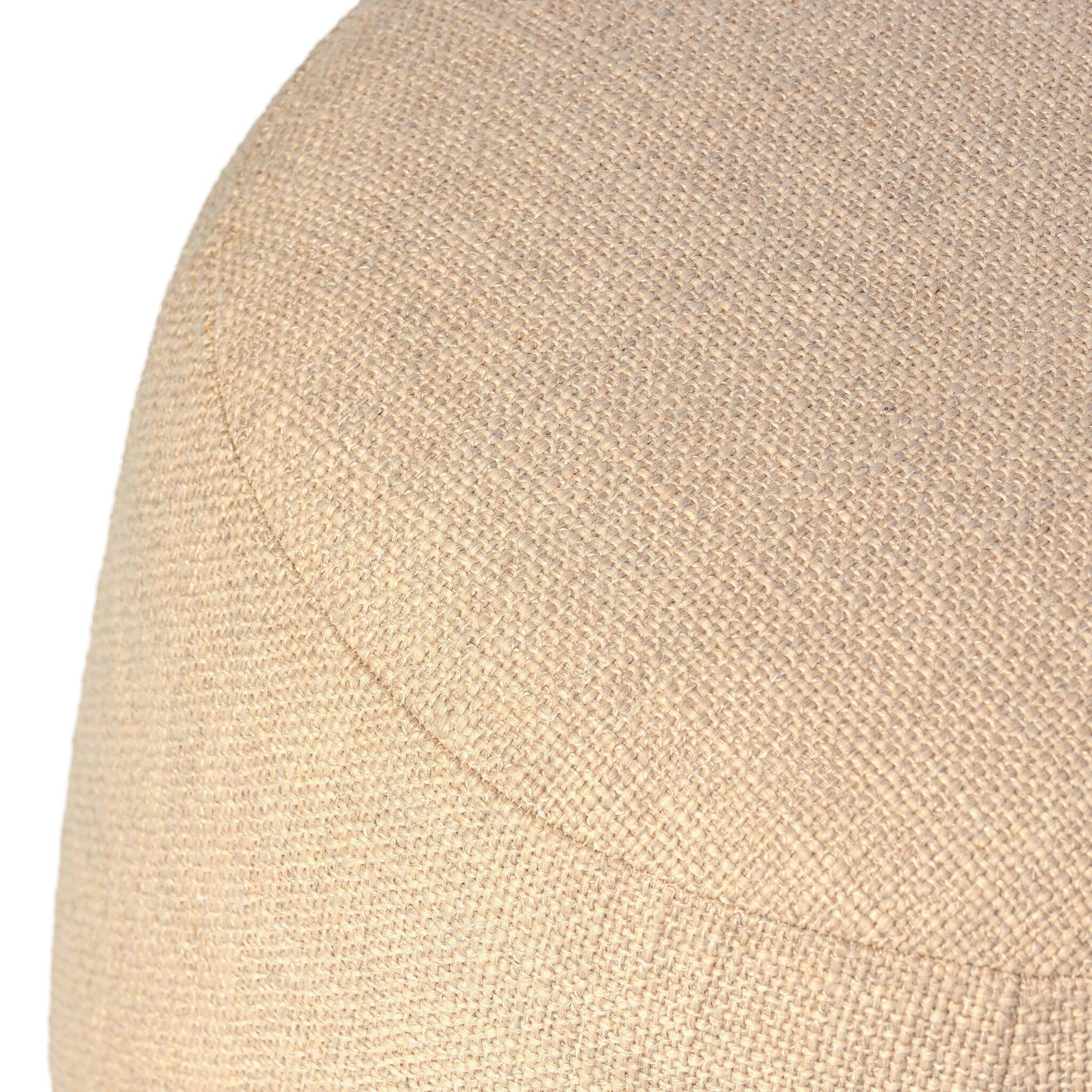 Lena Ottoman