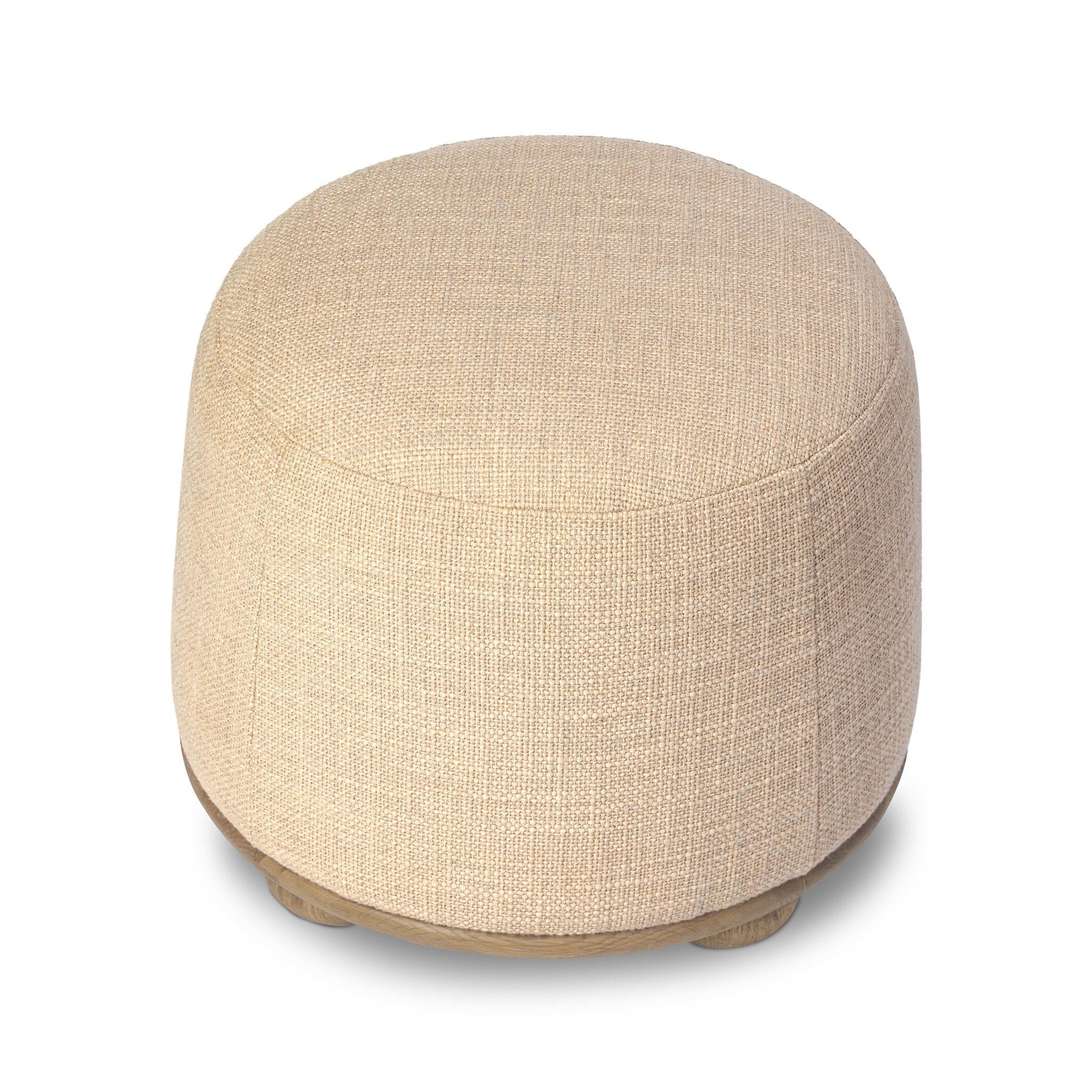 Lena Ottoman