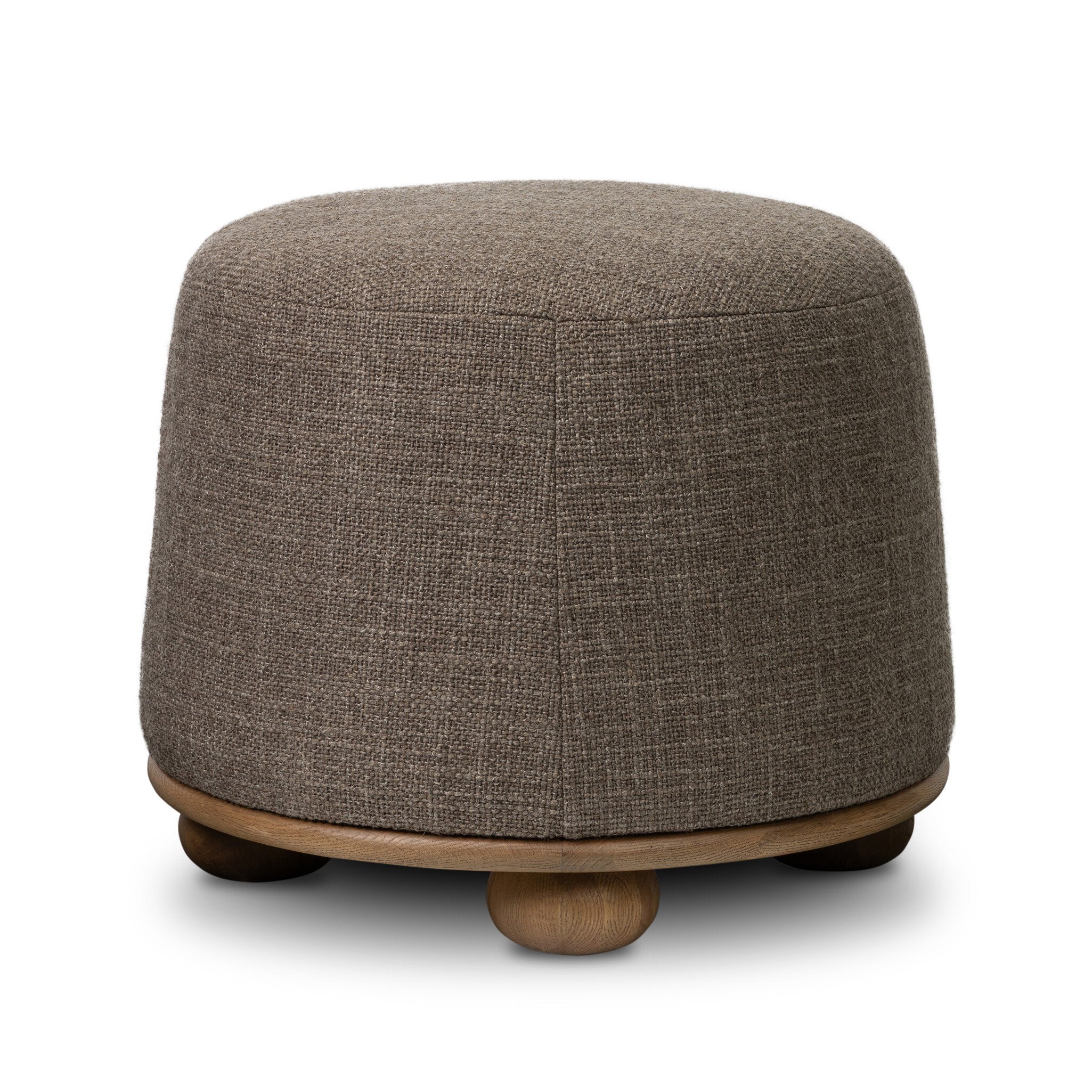 Lena Ottoman