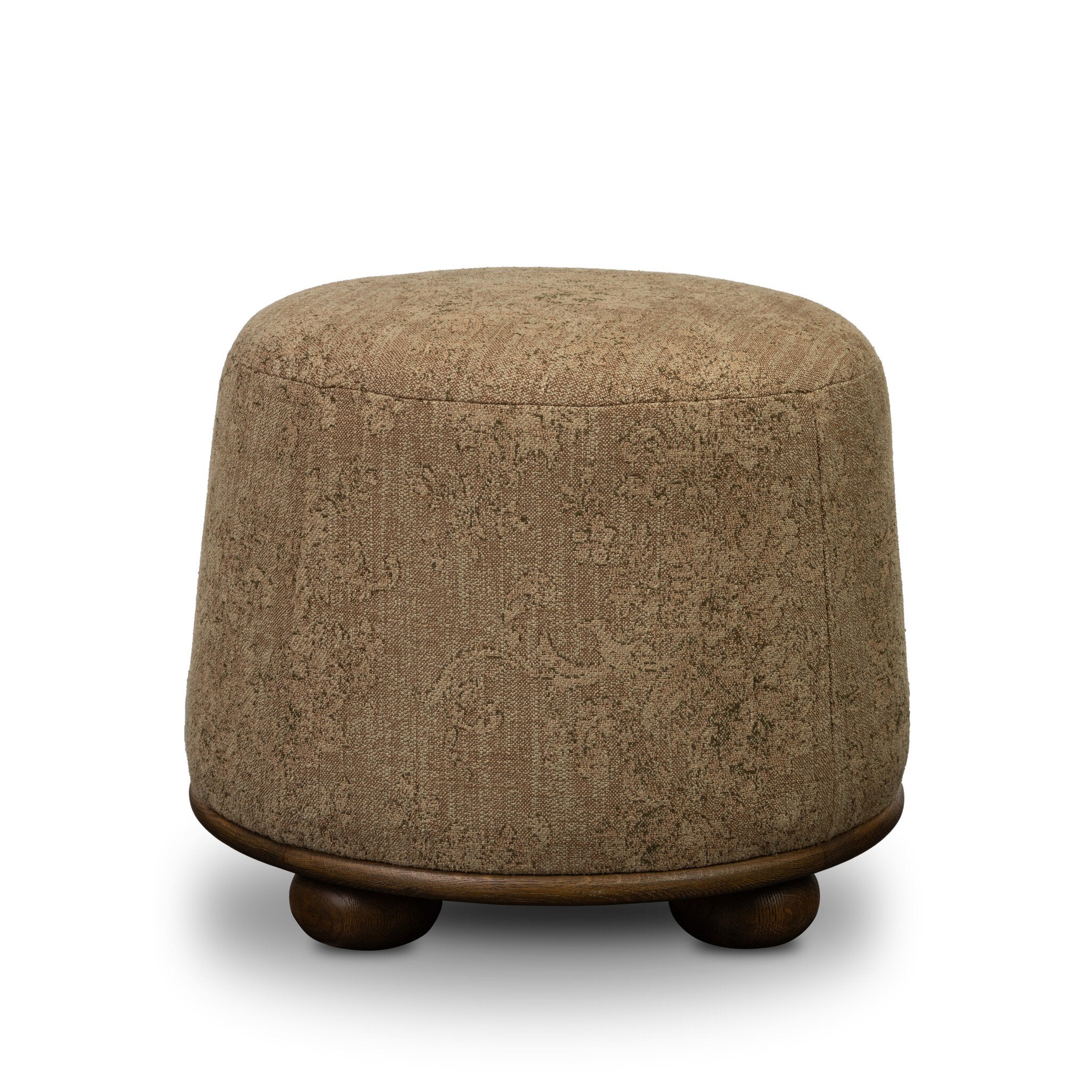 Lena Ottoman