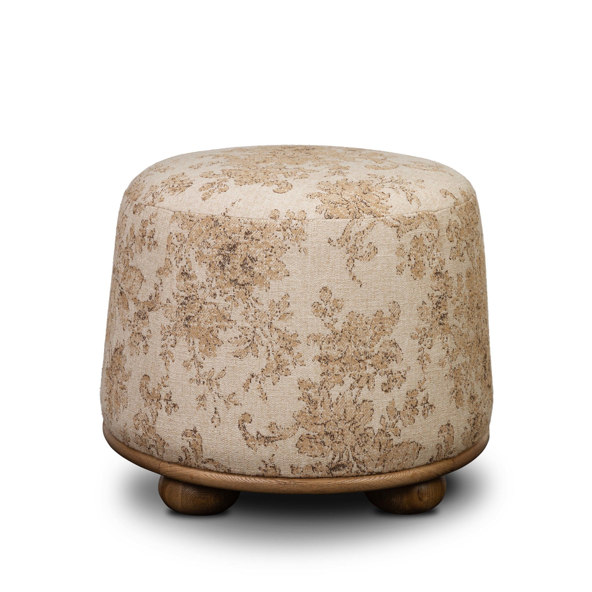 Lena Ottoman