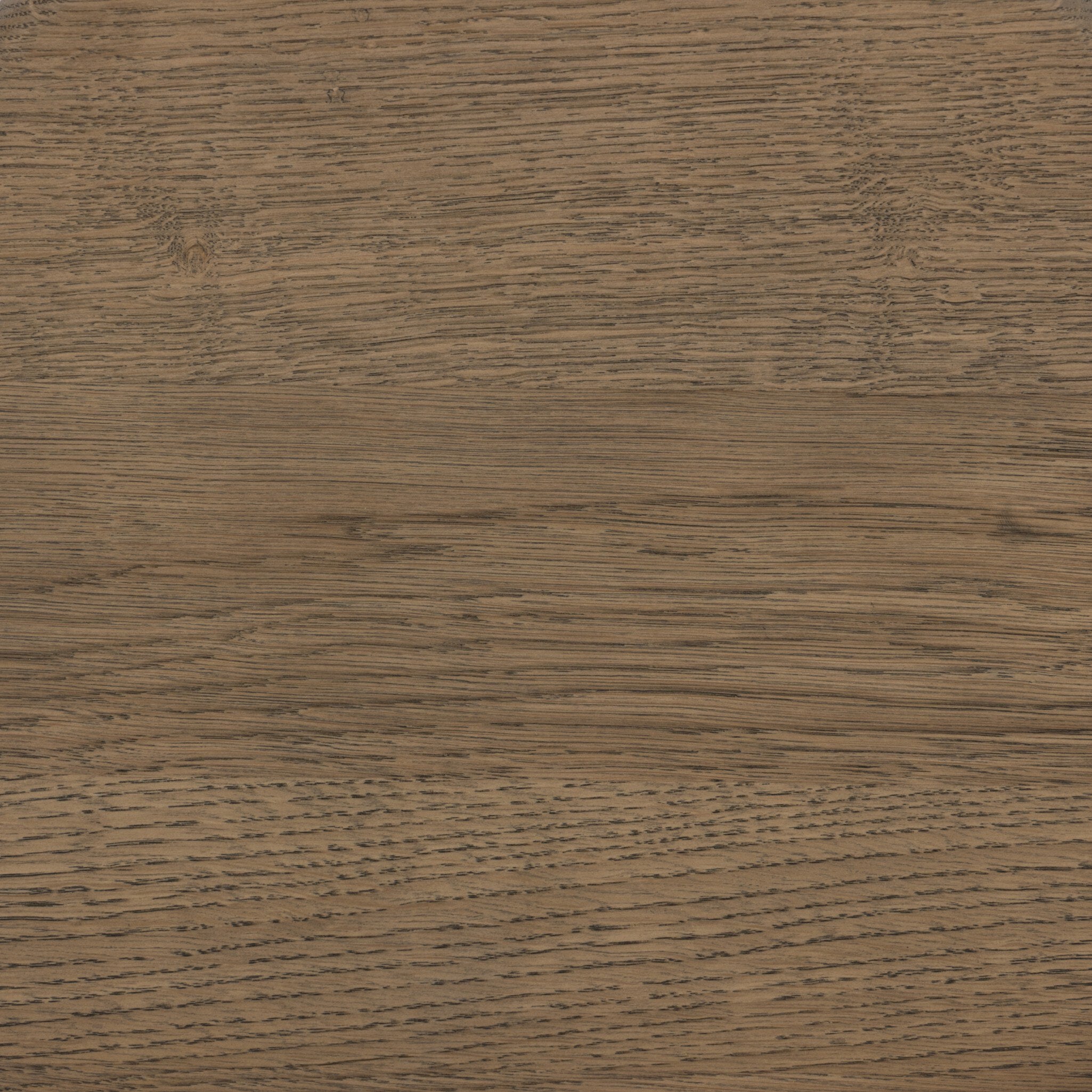 Felix End Table