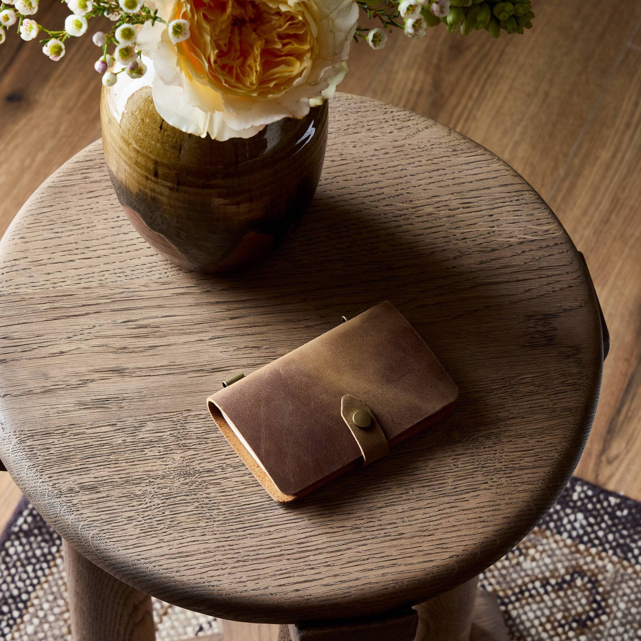 Felix End Table