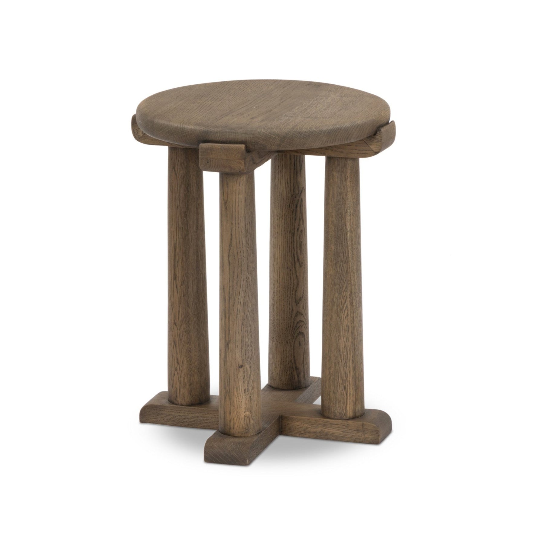 Felix End Table