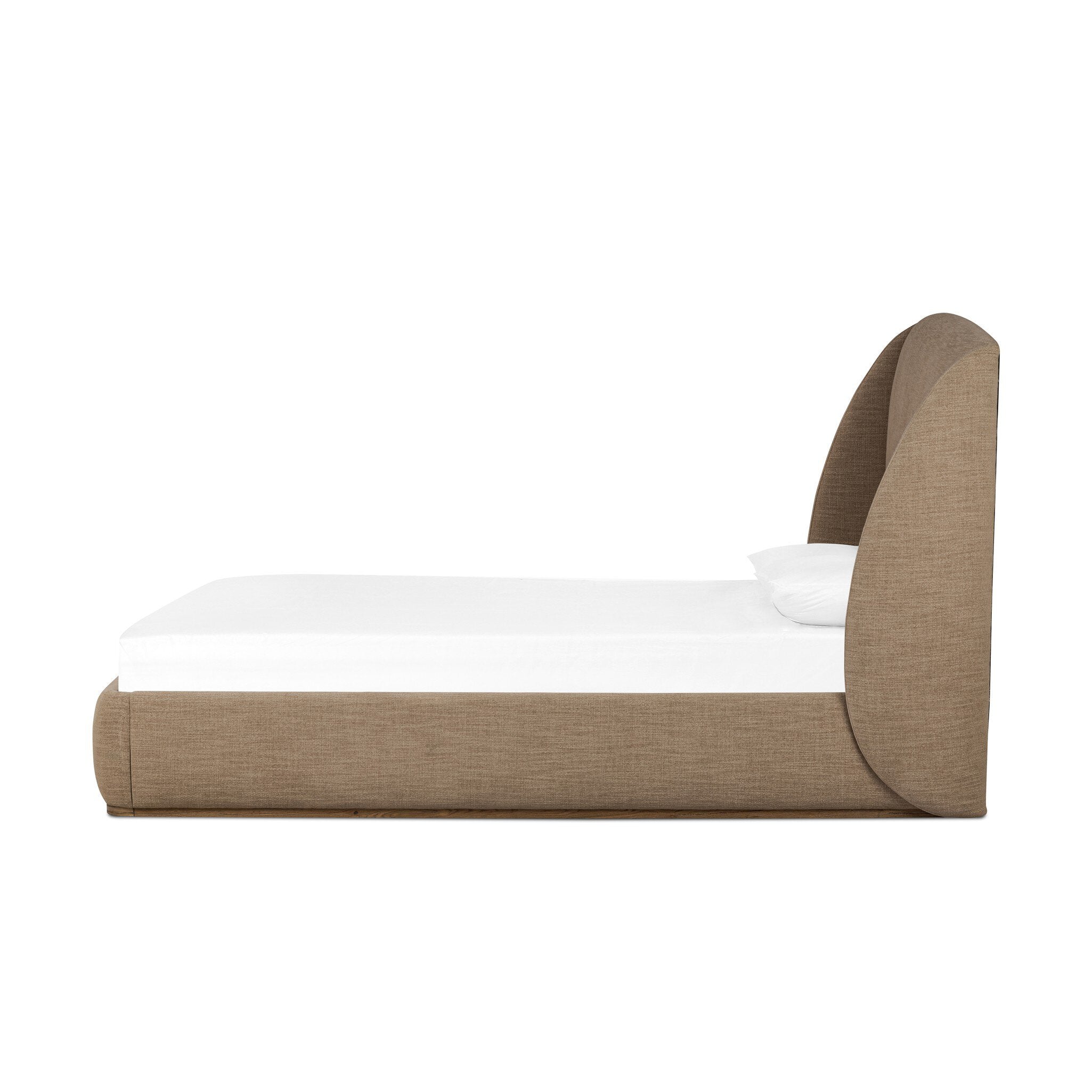 Malta Bed