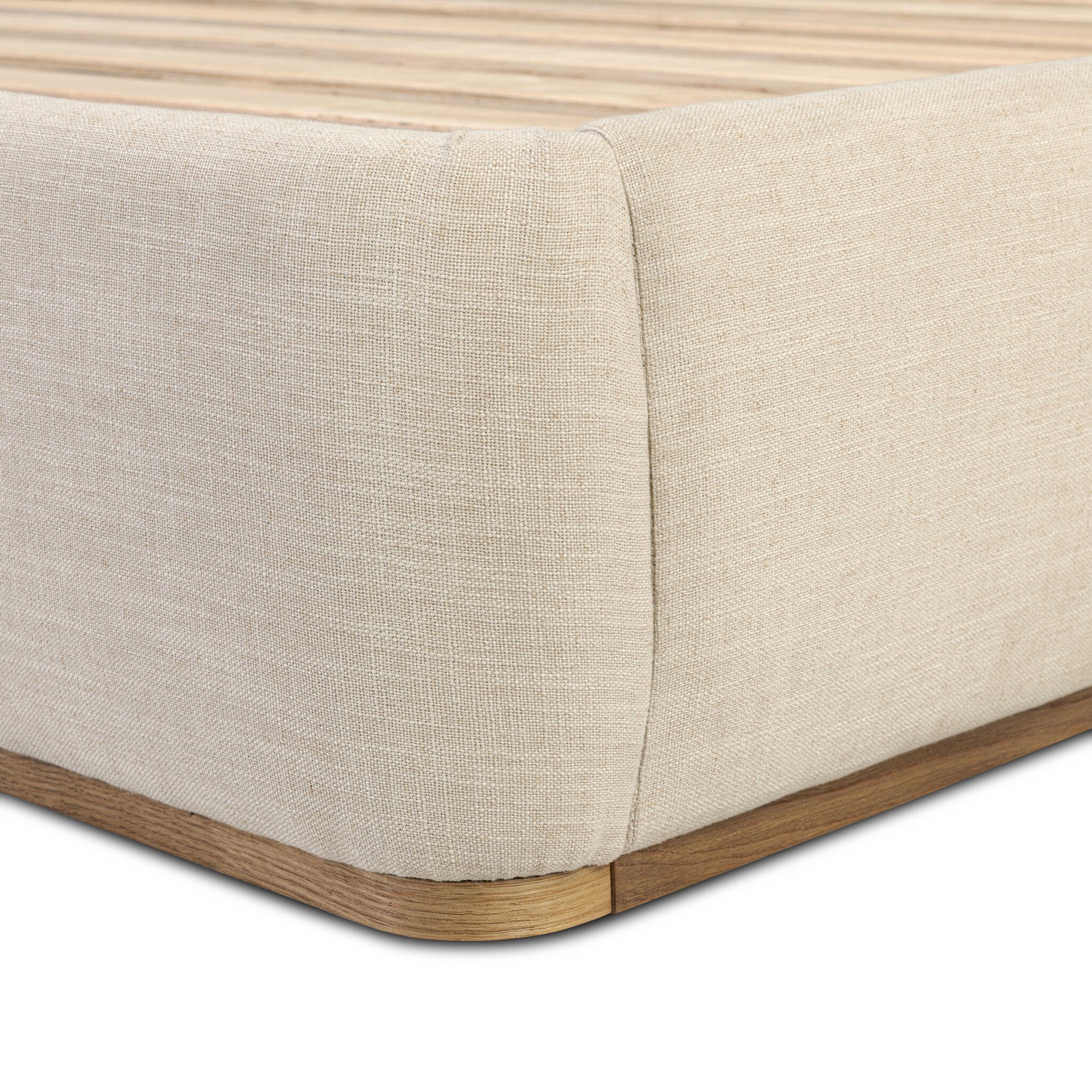 Malta Bed