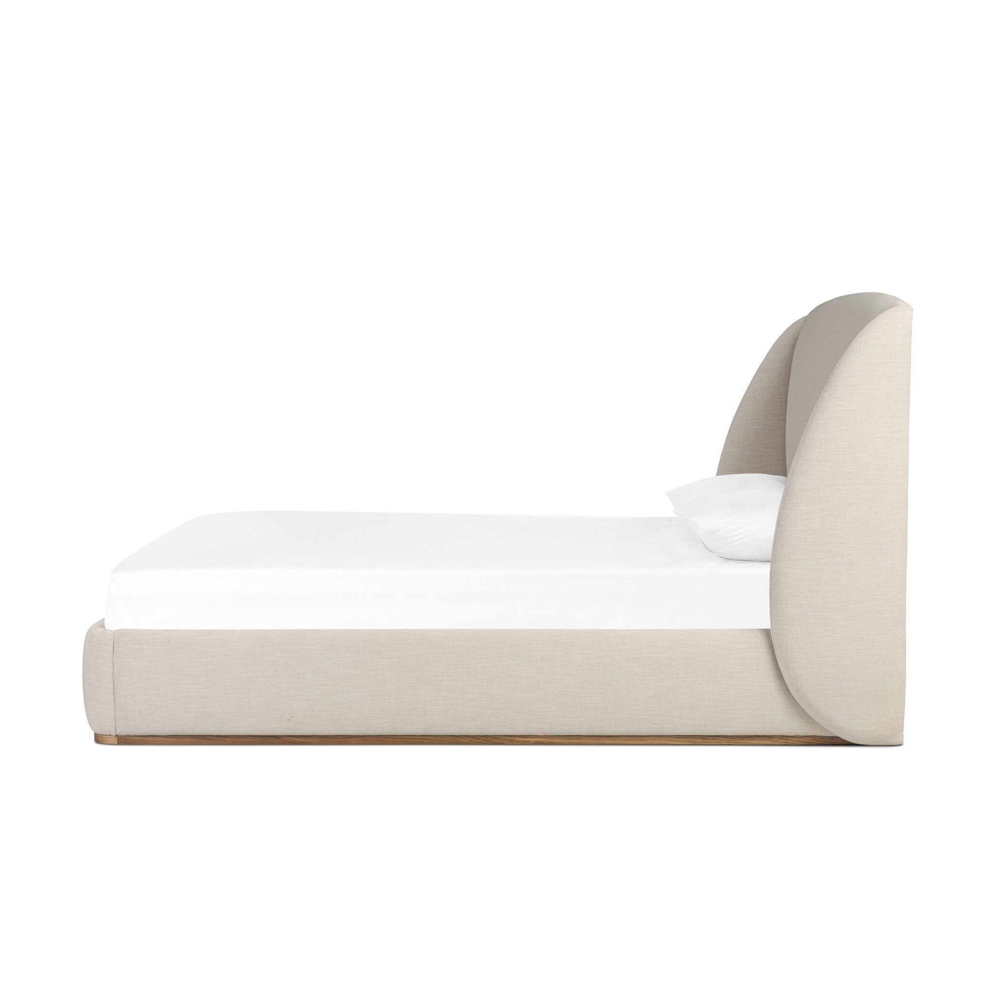Malta Bed