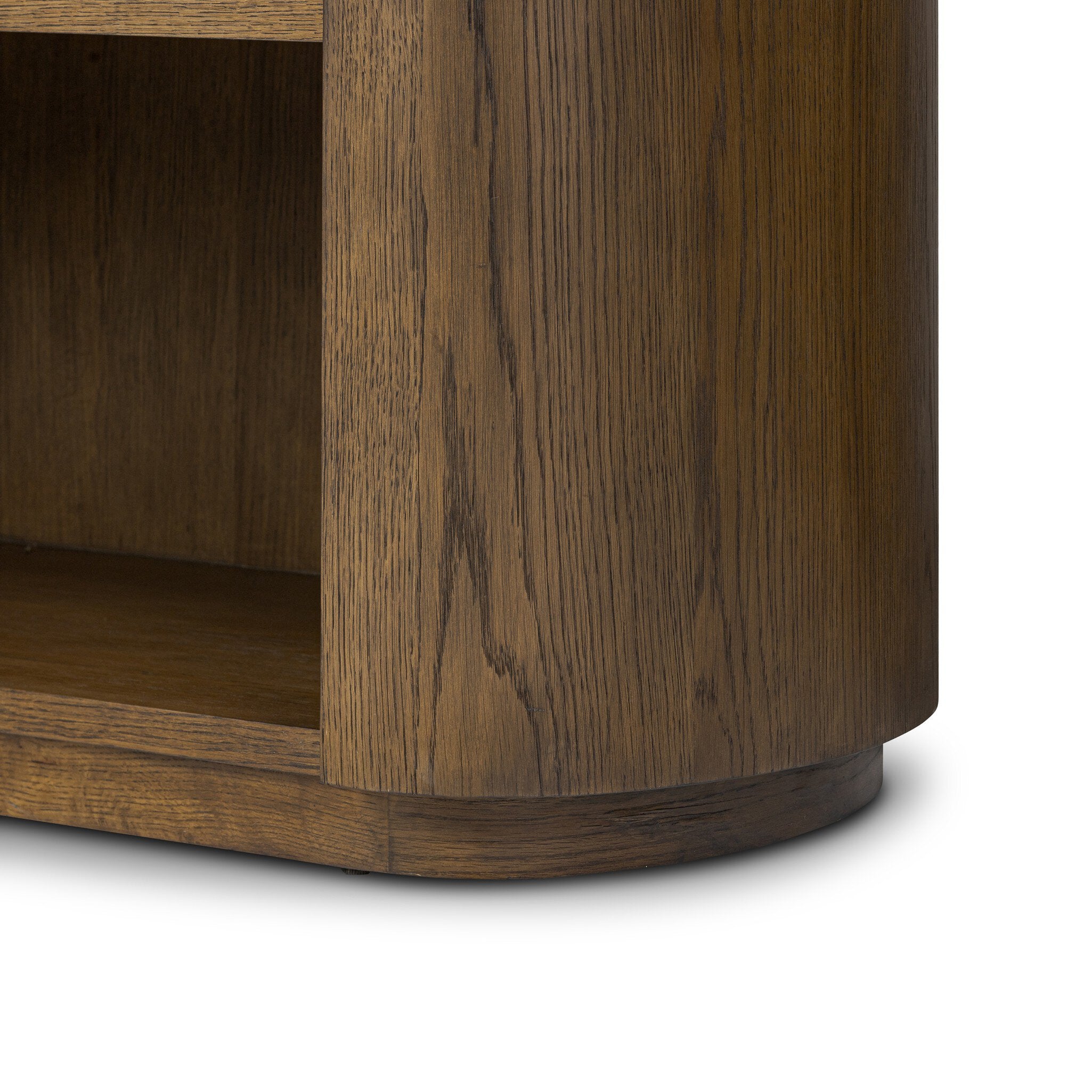 Belen Bookcase